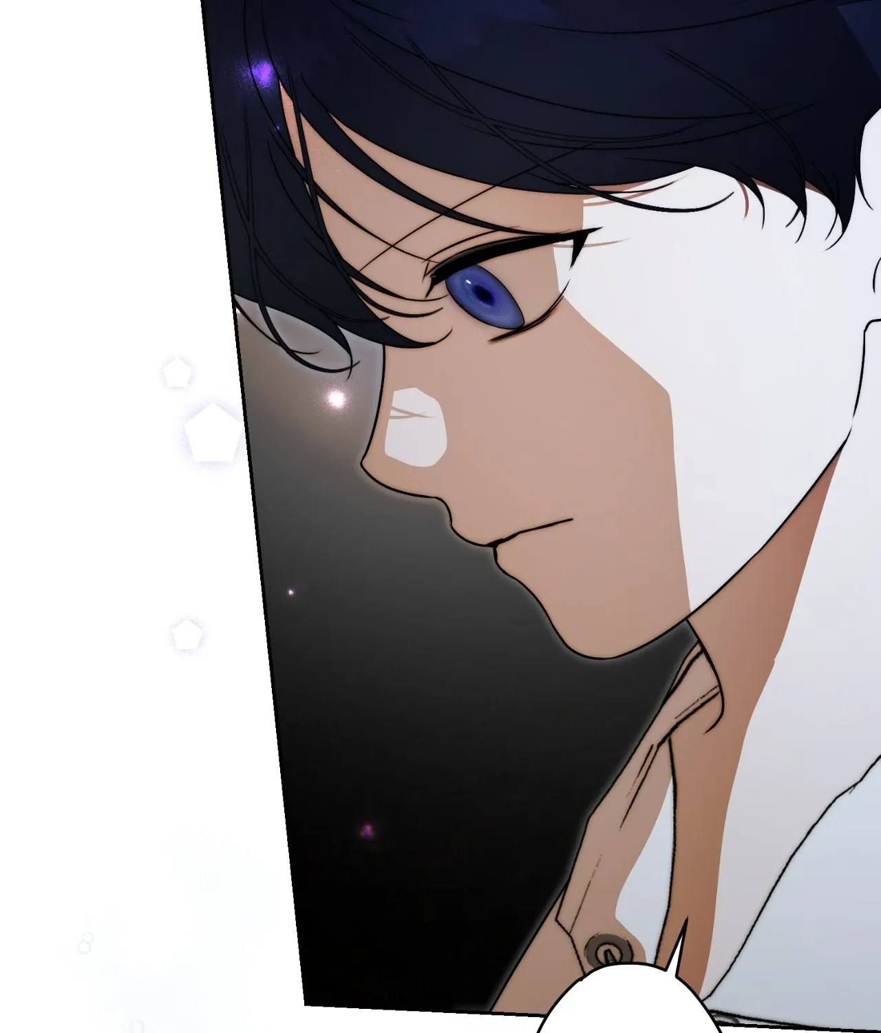 I, Villainess Priestess, Am Not Asking for Redemption Chapter 38 page 71 - 