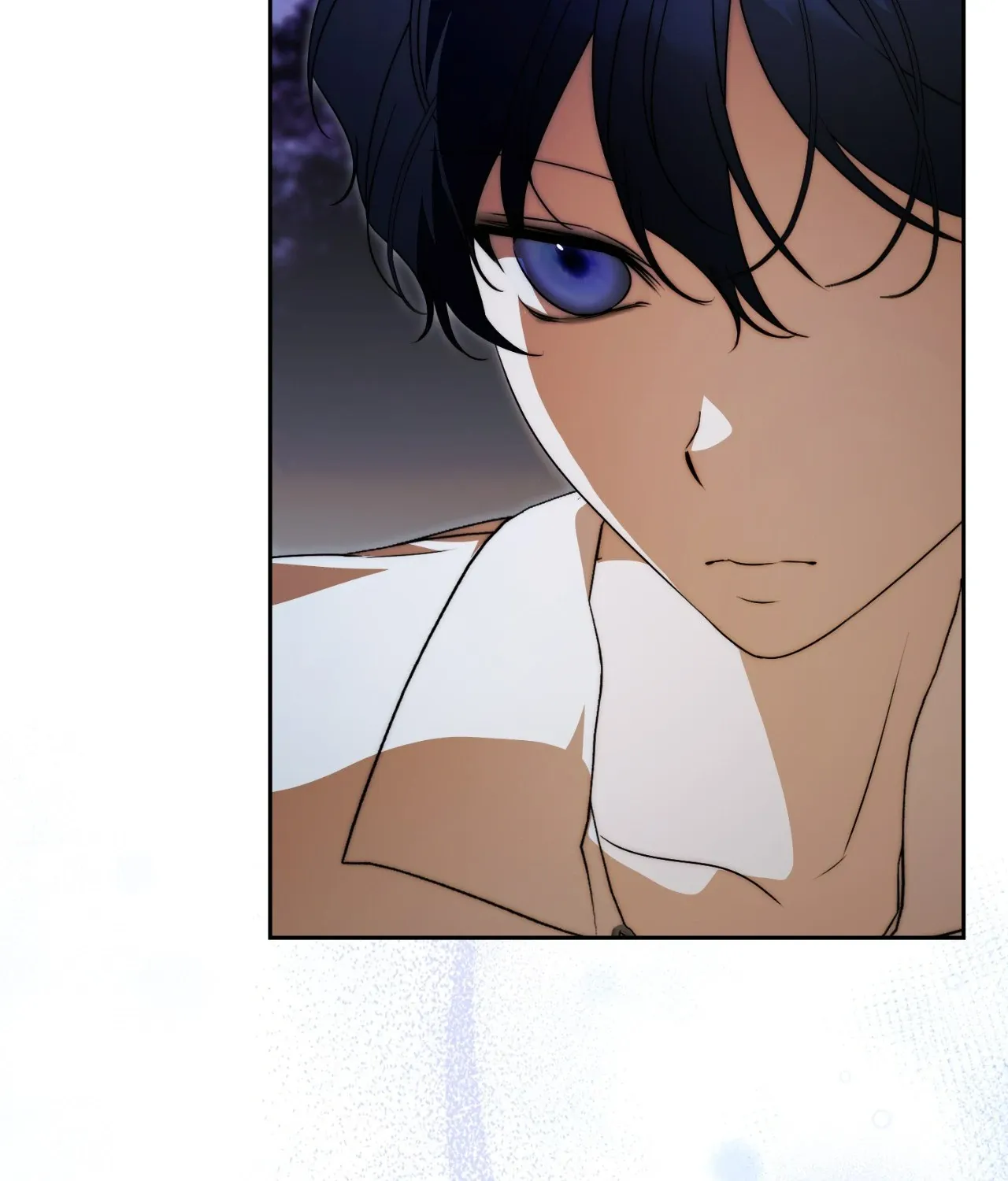 I, Villainess Priestess, Am Not Asking for Redemption Chapter 38 page 76 - 