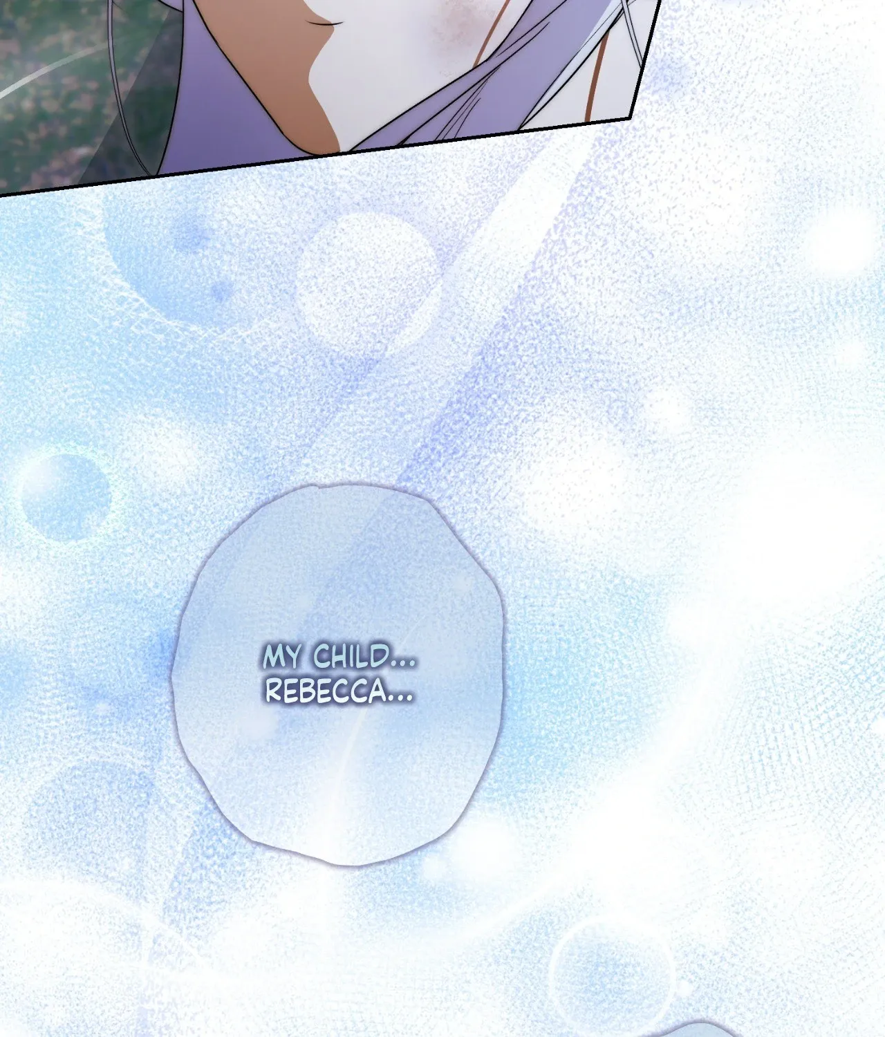 I, Villainess Priestess, Am Not Asking for Redemption Chapter 38 page 78 - 