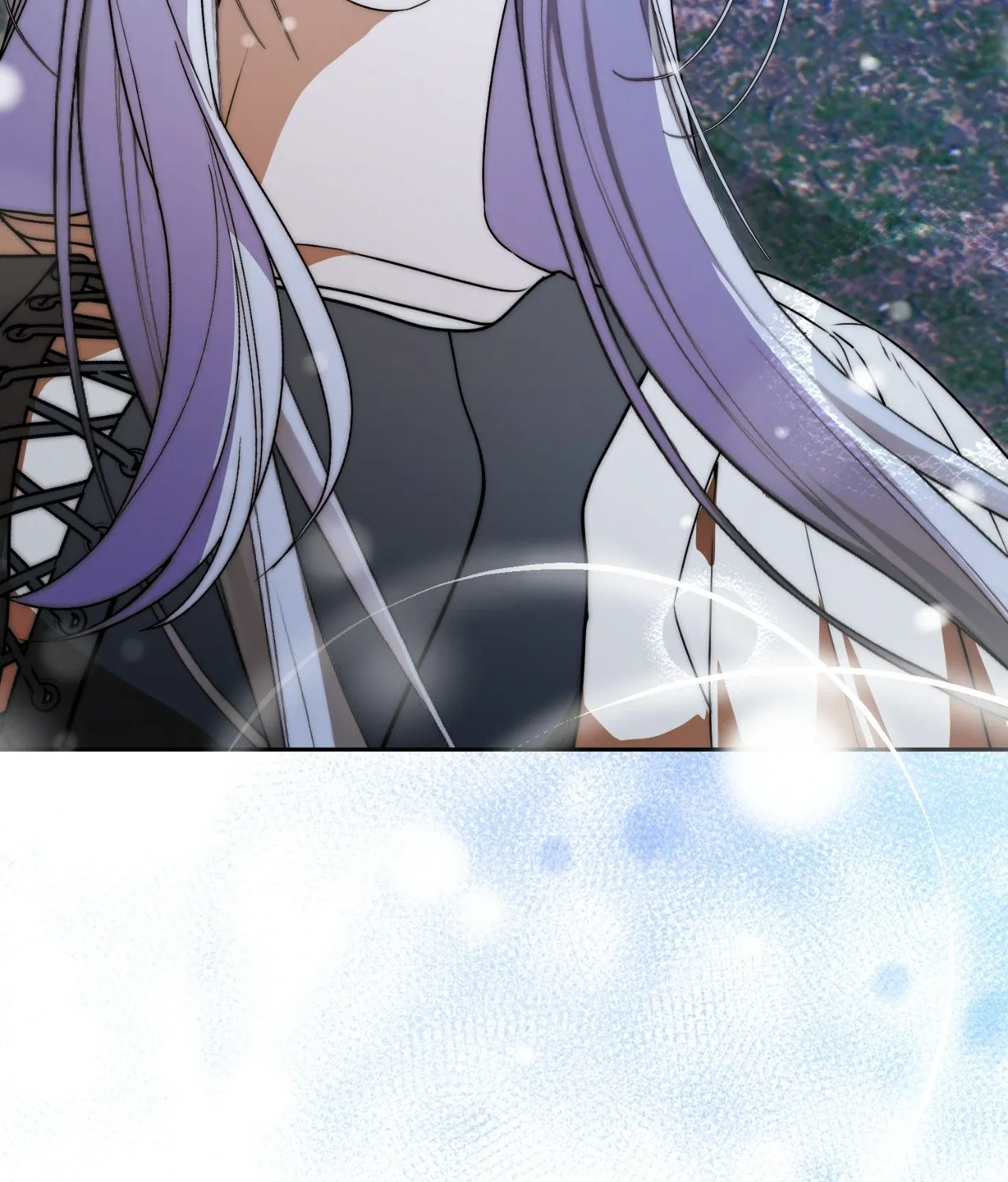 I, Villainess Priestess, Am Not Asking for Redemption Chapter 38 page 80 - 