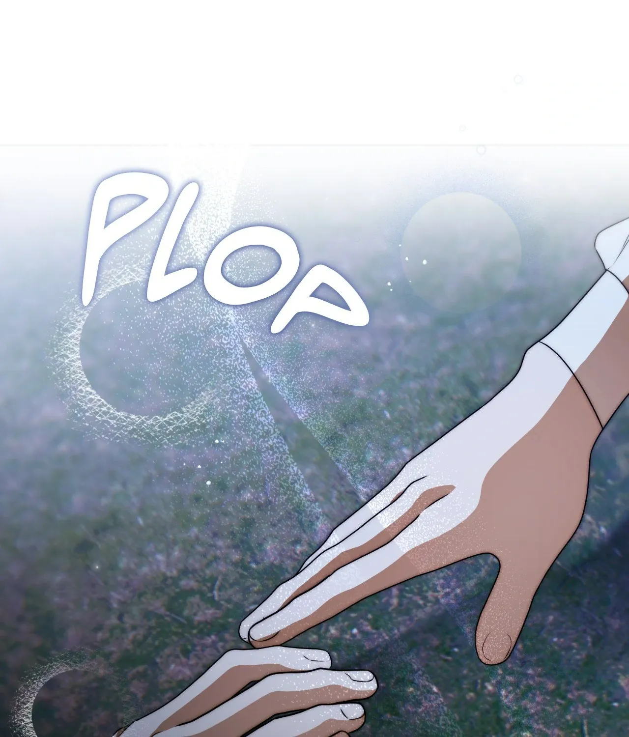 I, Villainess Priestess, Am Not Asking for Redemption Chapter 38 page 82 - 