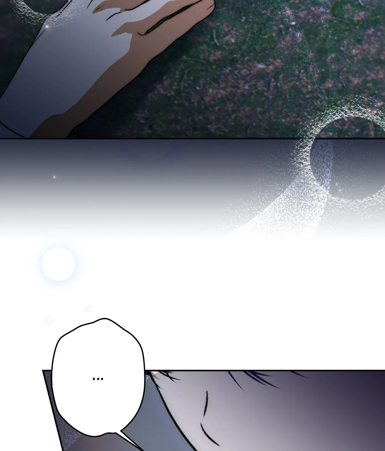 I, Villainess Priestess, Am Not Asking for Redemption Chapter 38 page 83 - 