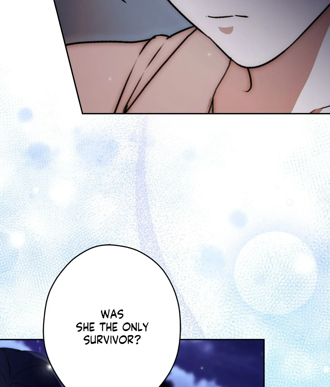 I, Villainess Priestess, Am Not Asking for Redemption Chapter 38 page 84 - 