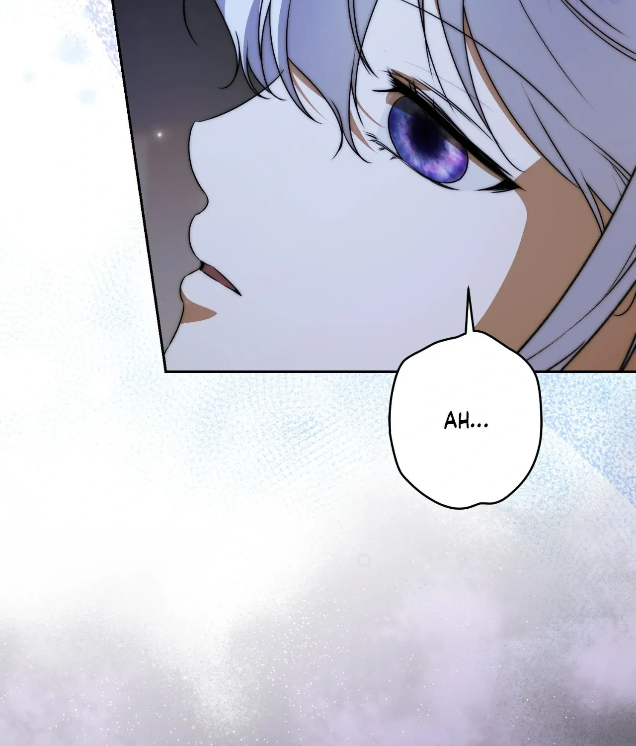 I, Villainess Priestess, Am Not Asking for Redemption Chapter 38 page 87 - 