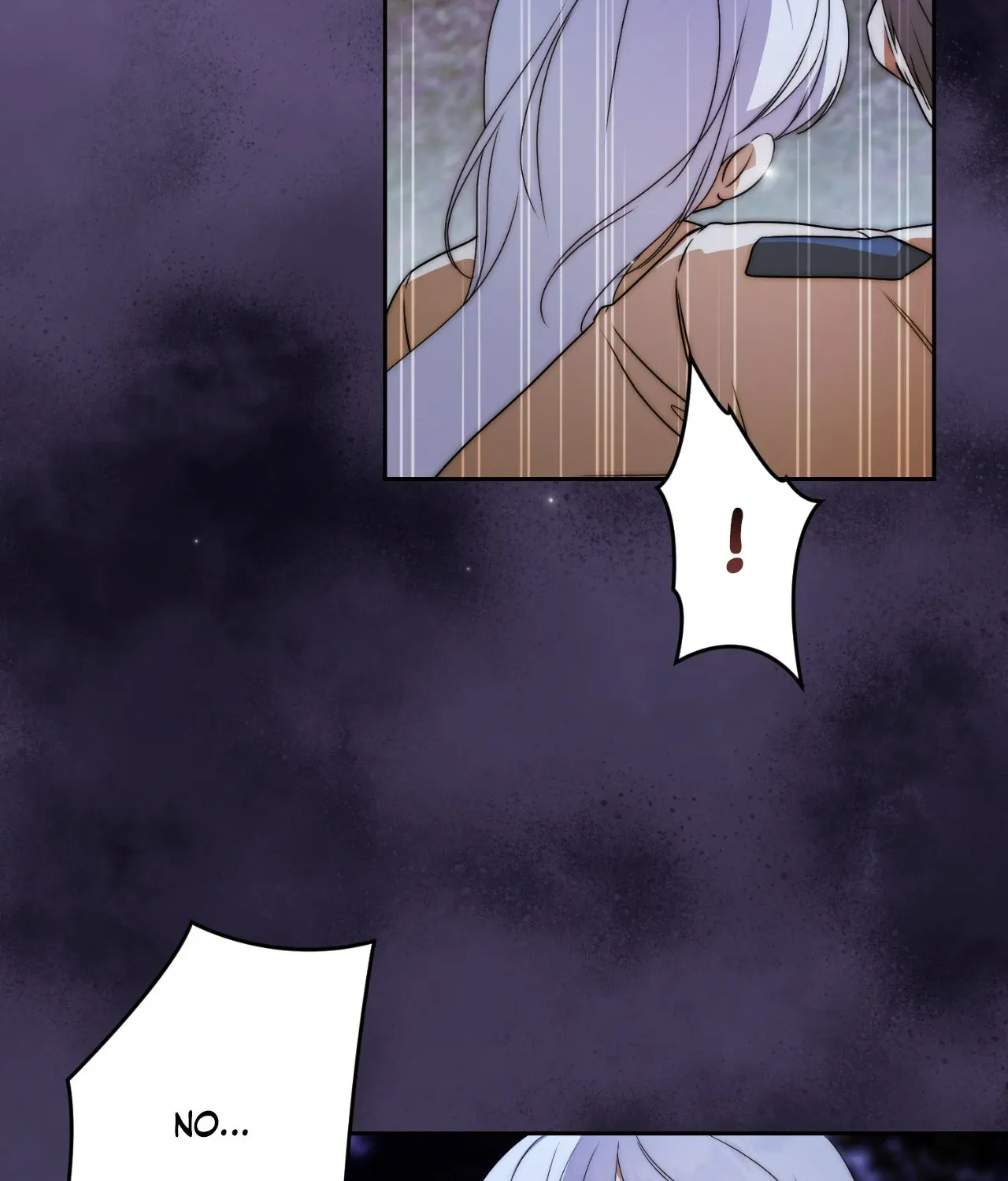 I, Villainess Priestess, Am Not Asking for Redemption Chapter 38 page 89 - 