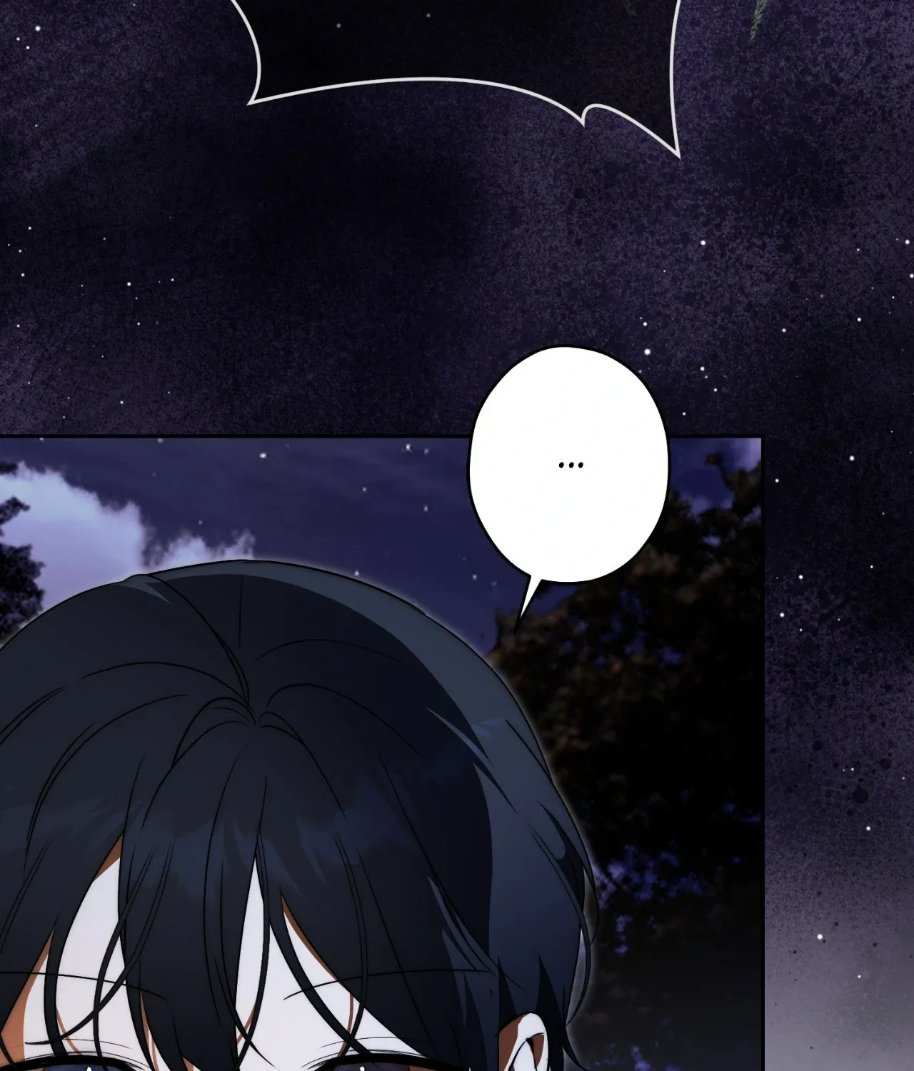 I, Villainess Priestess, Am Not Asking for Redemption Chapter 38 page 98 - 