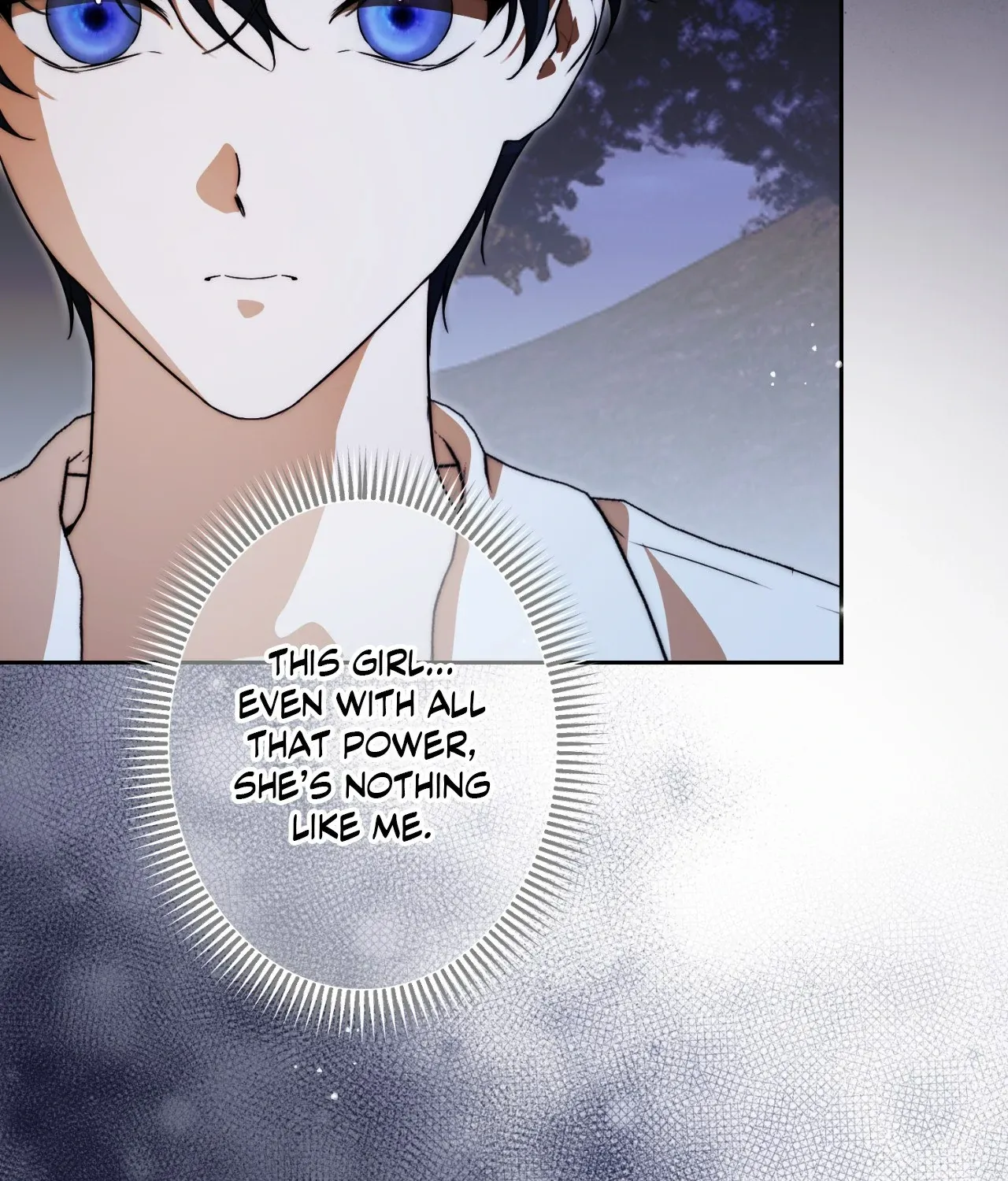 I, Villainess Priestess, Am Not Asking for Redemption Chapter 38 page 99 - 