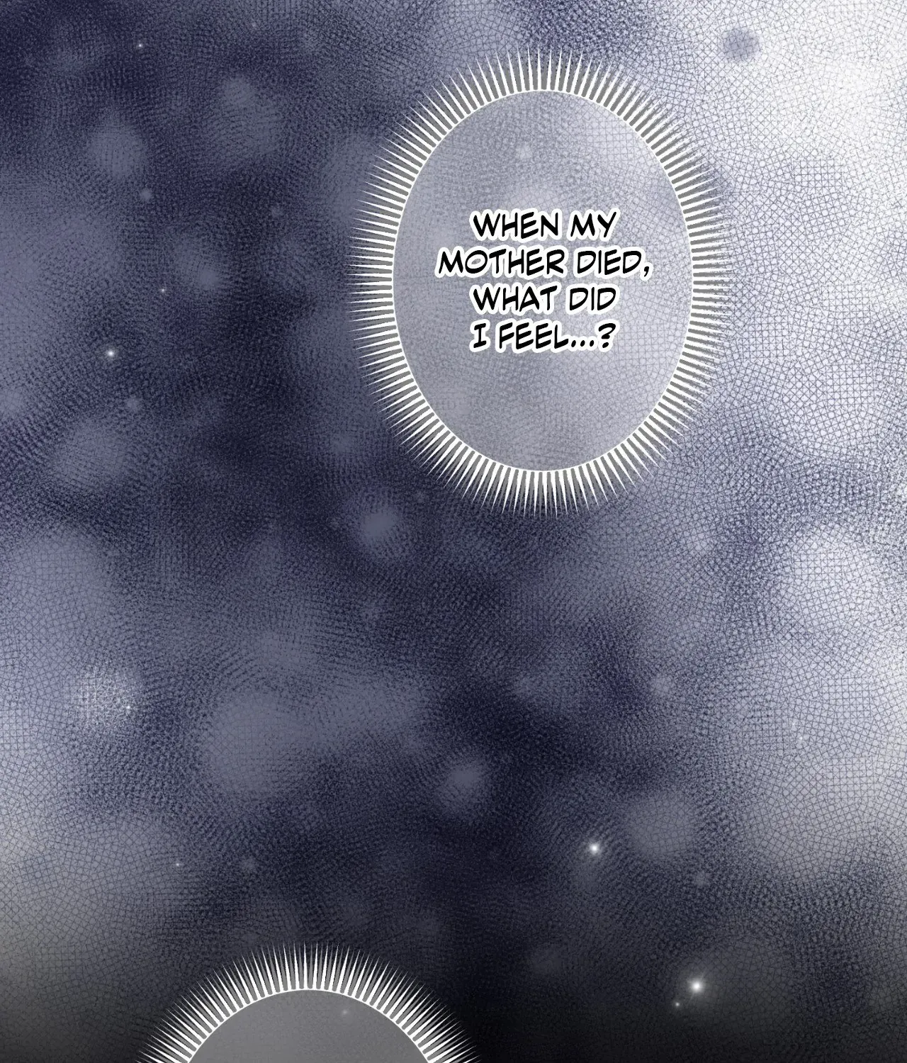 I, Villainess Priestess, Am Not Asking for Redemption Chapter 38 page 100 - 
