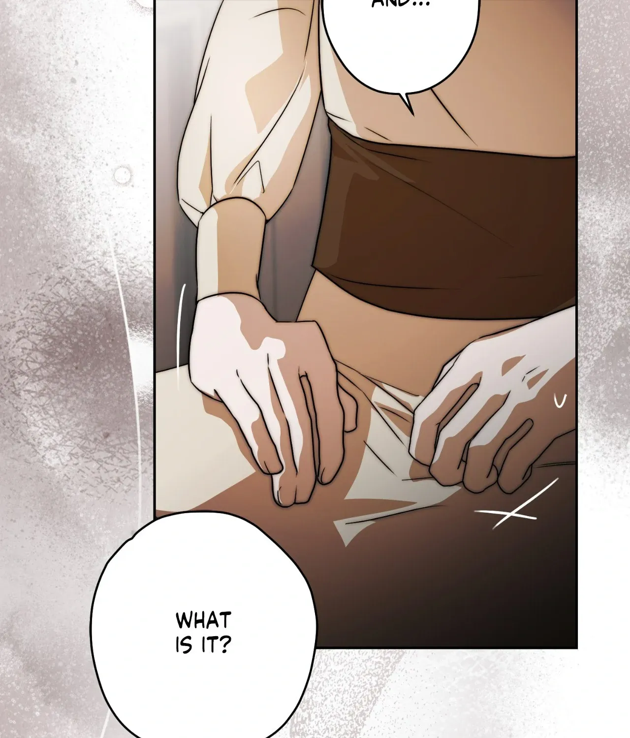 I, Villainess Priestess, Am Not Asking for Redemption Chapter 41 page 102 - 