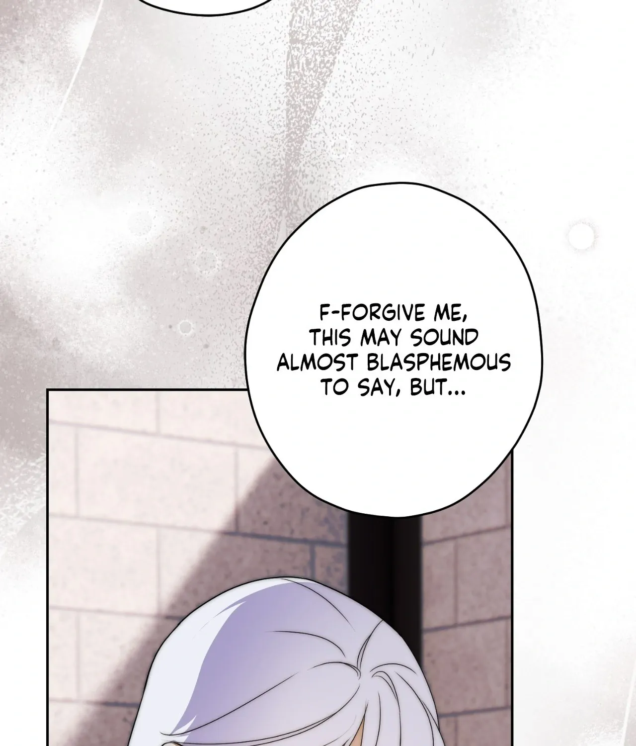 I, Villainess Priestess, Am Not Asking for Redemption Chapter 41 page 103 - 