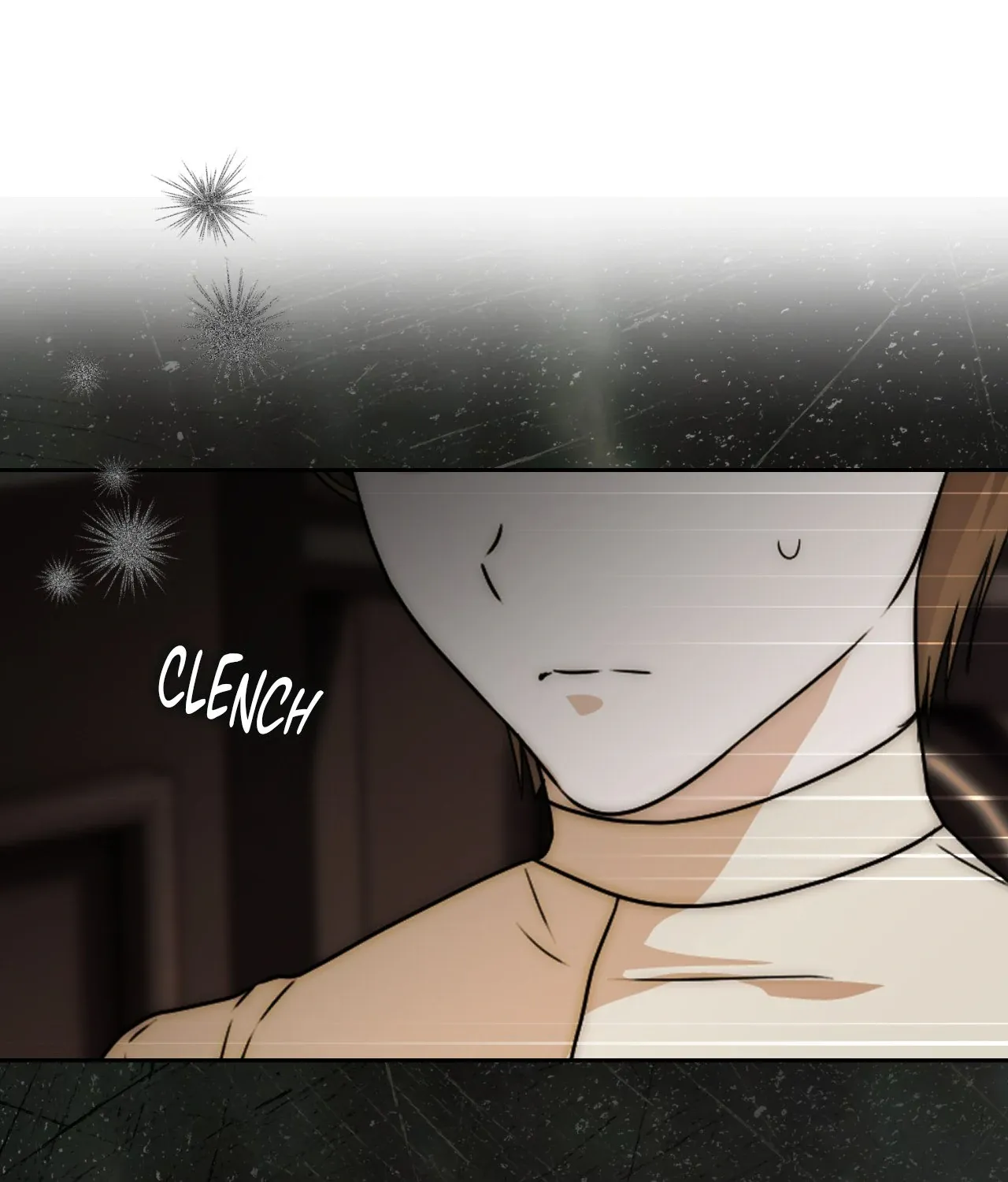 I, Villainess Priestess, Am Not Asking for Redemption Chapter 41 page 106 - 