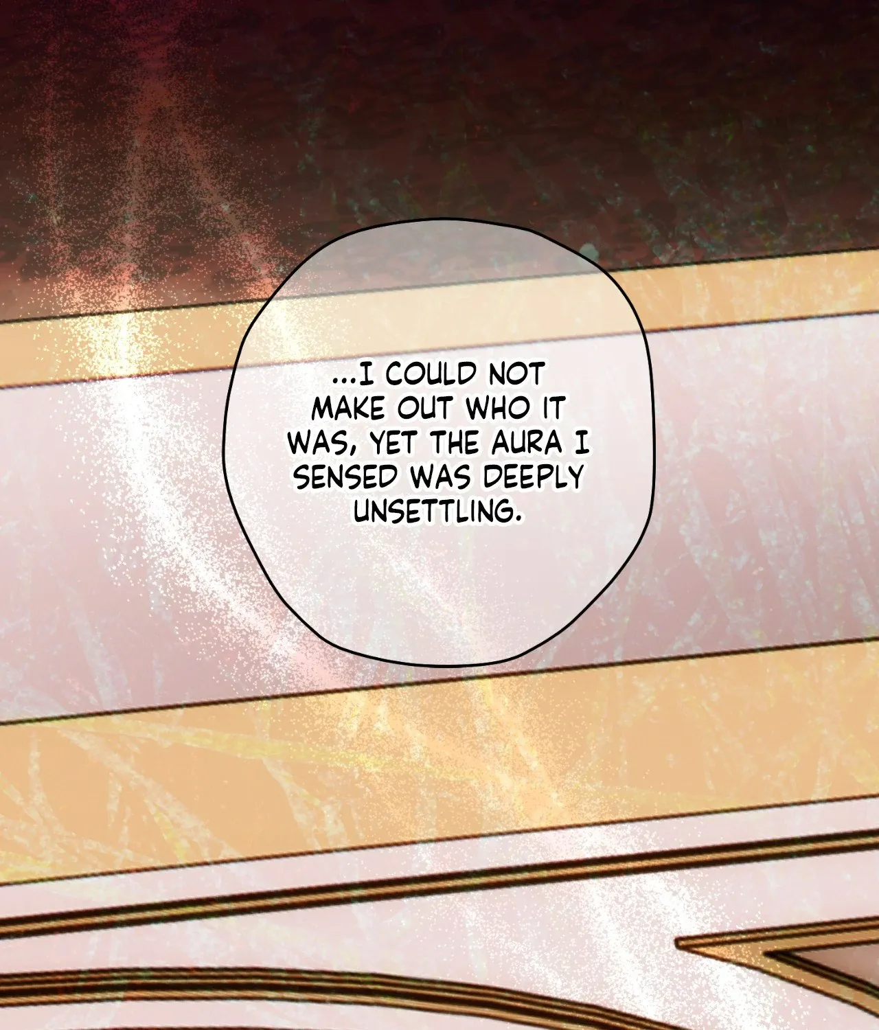 I, Villainess Priestess, Am Not Asking for Redemption Chapter 41 page 109 - 