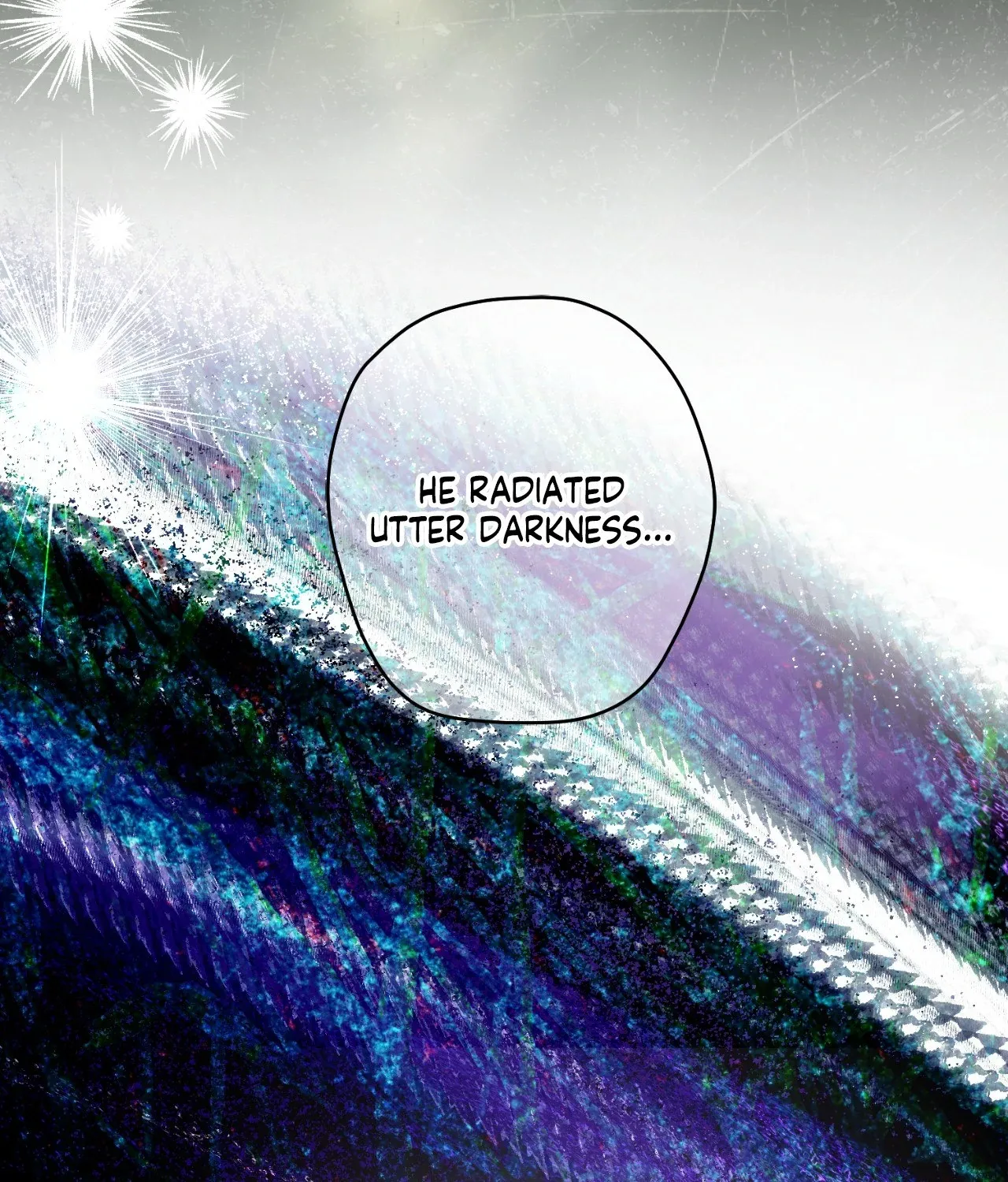 I, Villainess Priestess, Am Not Asking for Redemption Chapter 41 page 113 - 