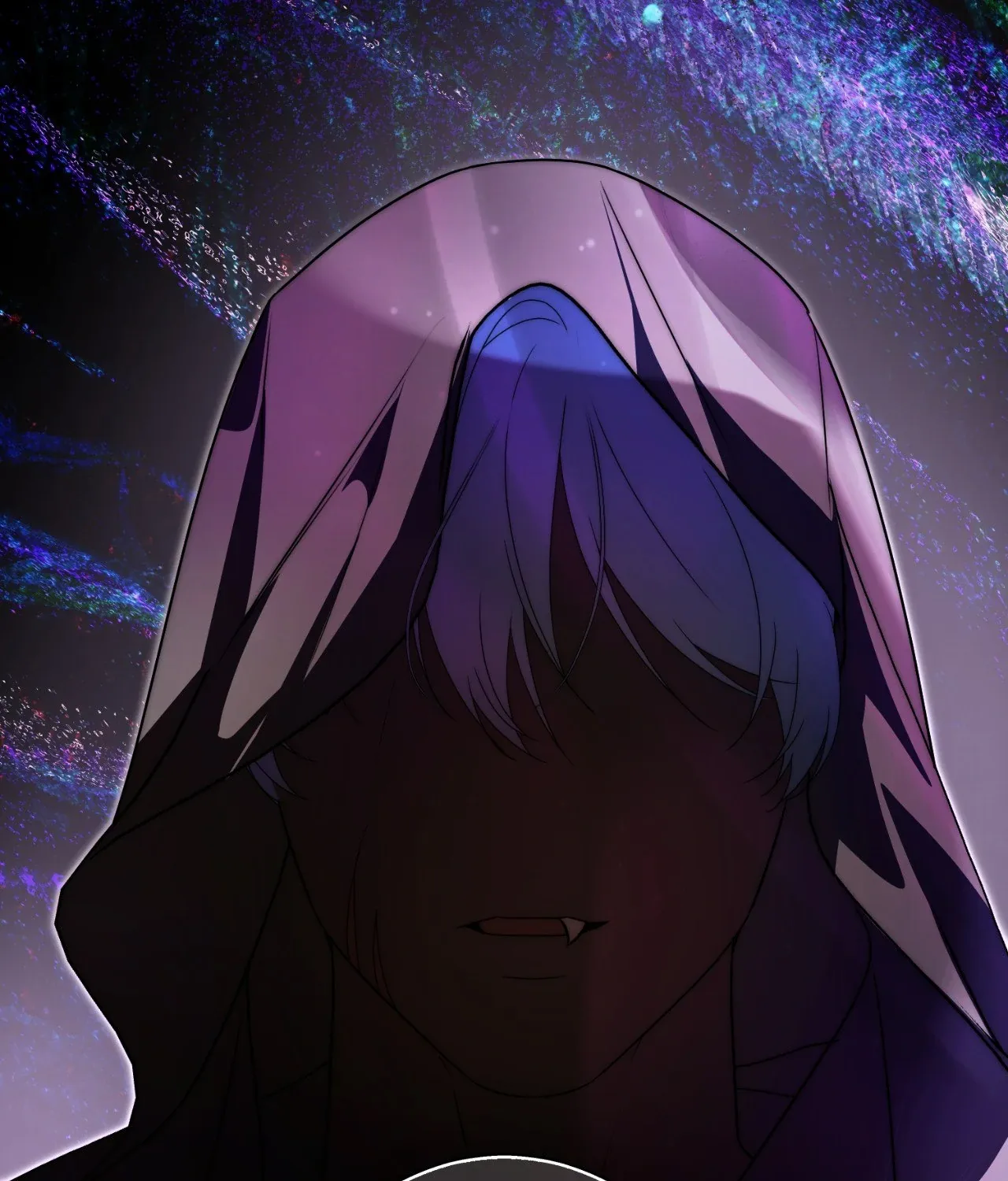 I, Villainess Priestess, Am Not Asking for Redemption Chapter 41 page 114 - 