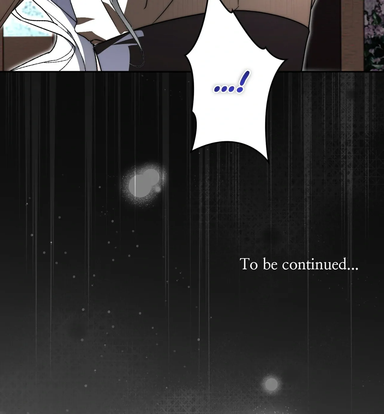 I, Villainess Priestess, Am Not Asking for Redemption Chapter 41 page 117 - 