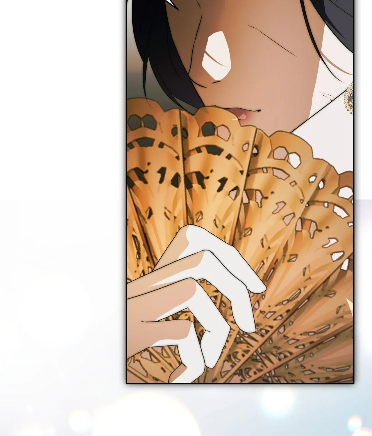 I, Villainess Priestess, Am Not Asking for Redemption Chapter 41 page 30 - 