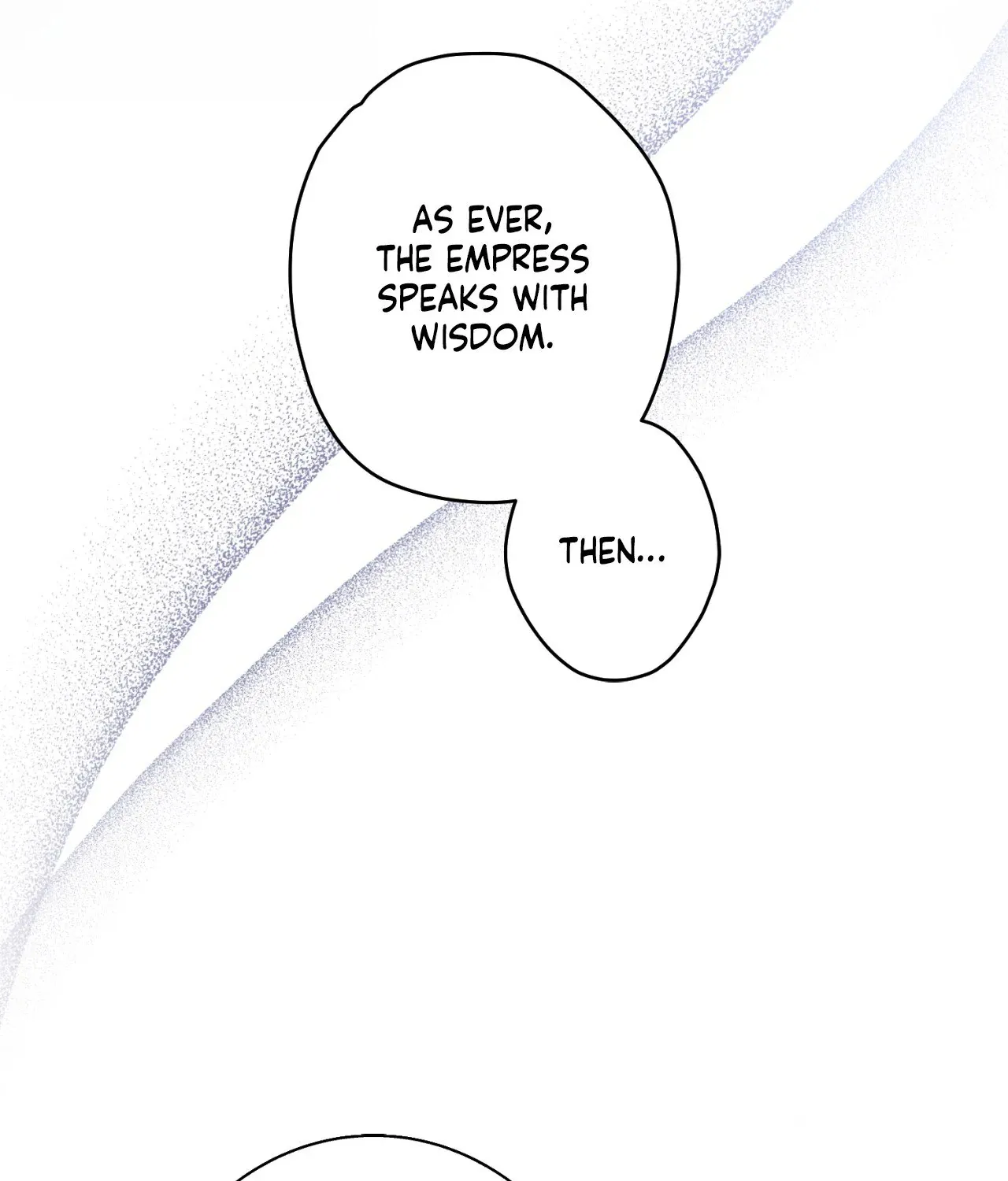 I, Villainess Priestess, Am Not Asking for Redemption Chapter 41 page 34 - 