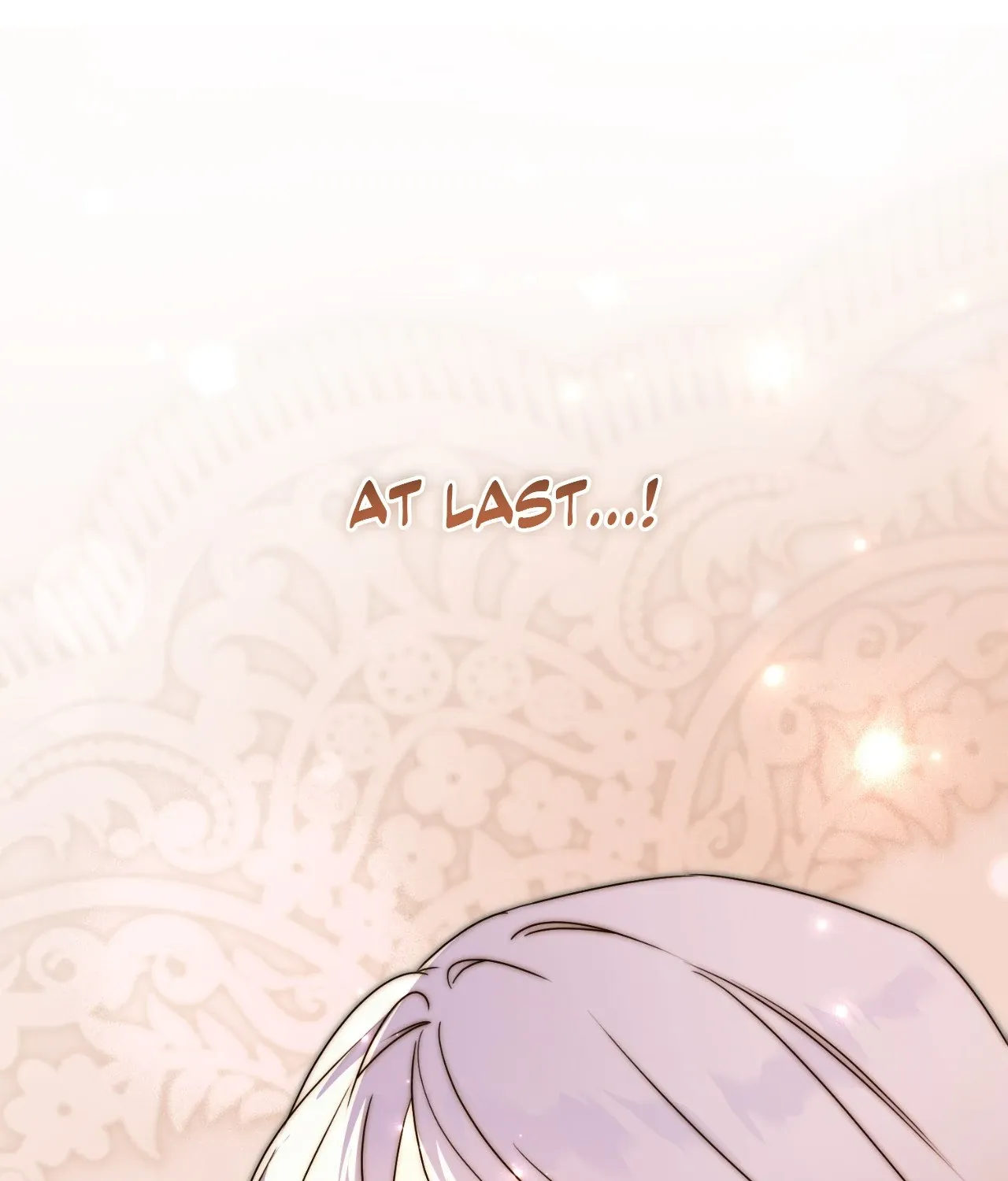 I, Villainess Priestess, Am Not Asking for Redemption Chapter 41 page 42 - 