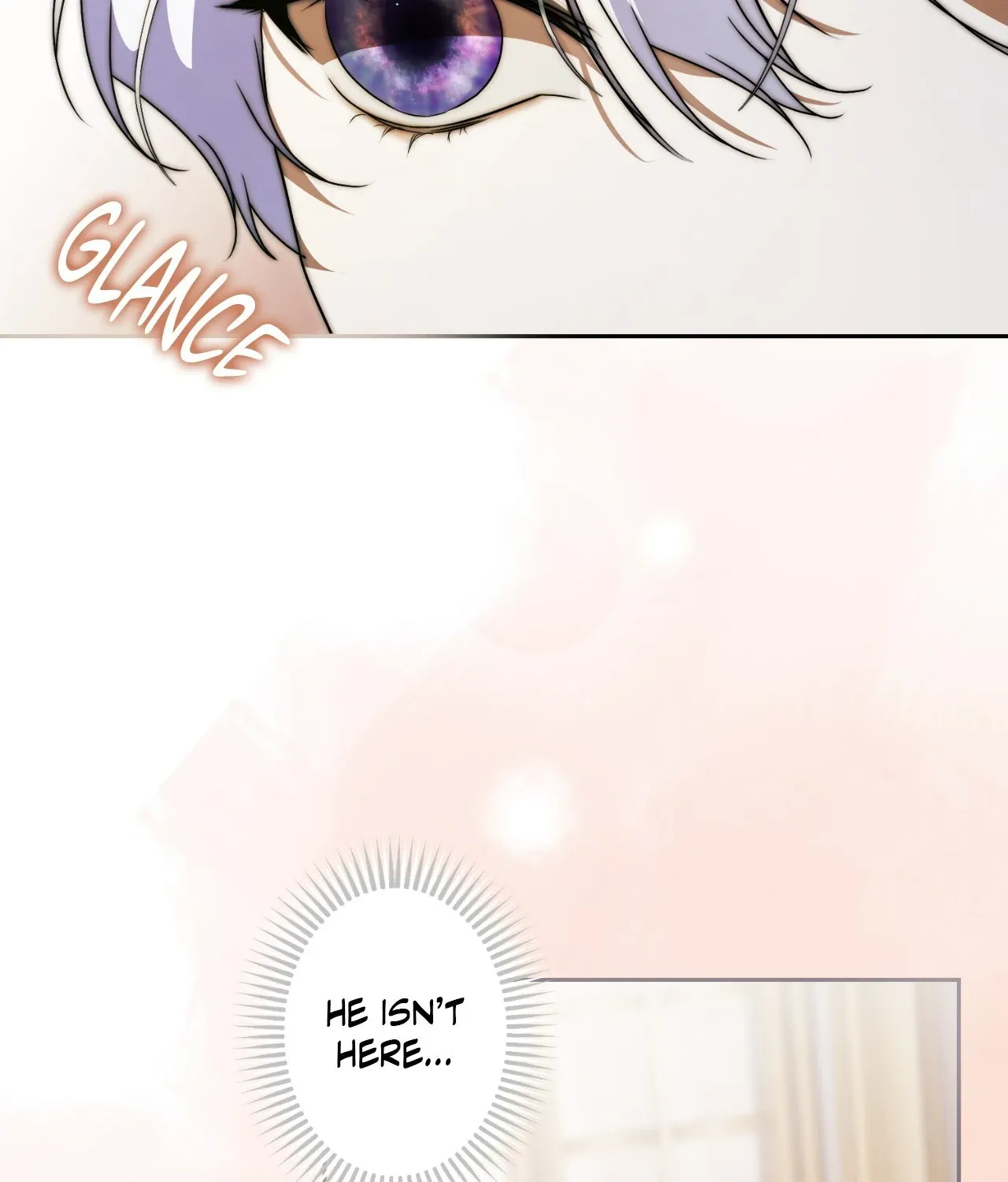 I, Villainess Priestess, Am Not Asking for Redemption Chapter 41 page 47 - 