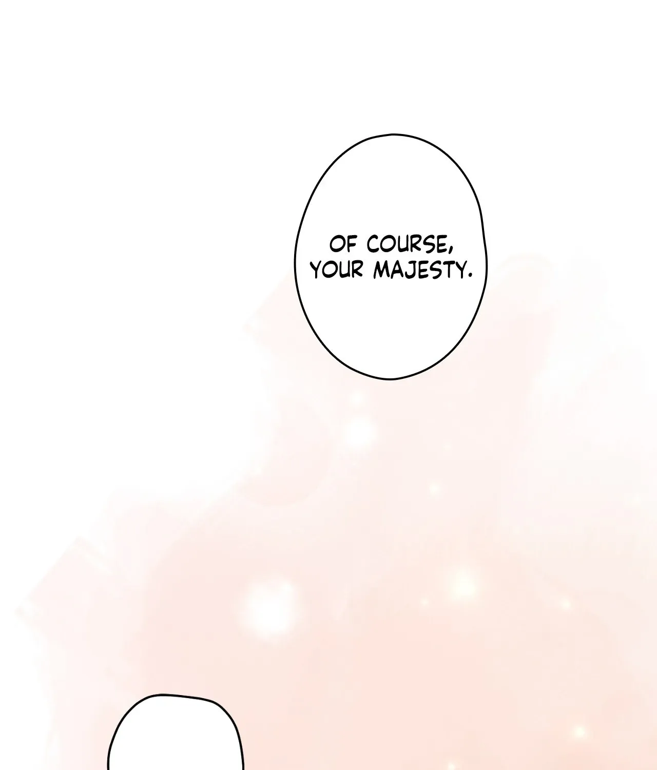 I, Villainess Priestess, Am Not Asking for Redemption Chapter 41 page 60 - 
