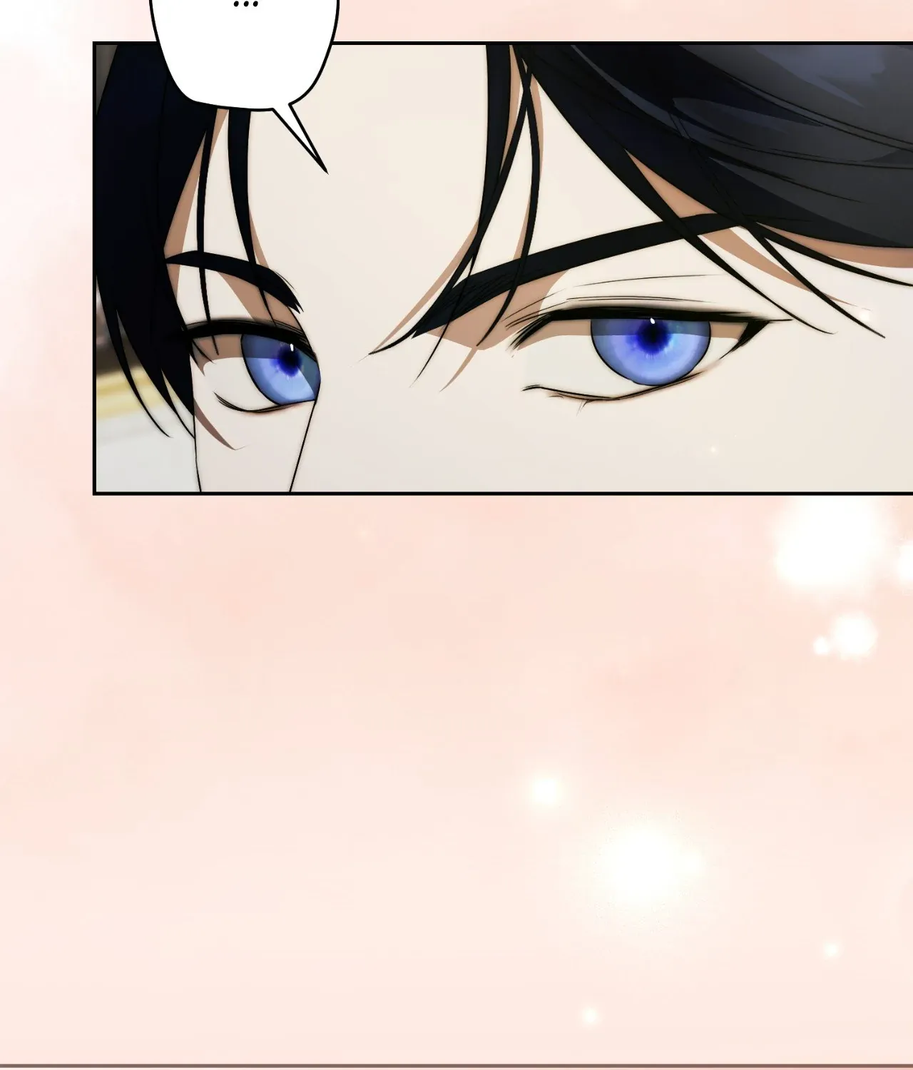 I, Villainess Priestess, Am Not Asking for Redemption Chapter 41 page 61 - 