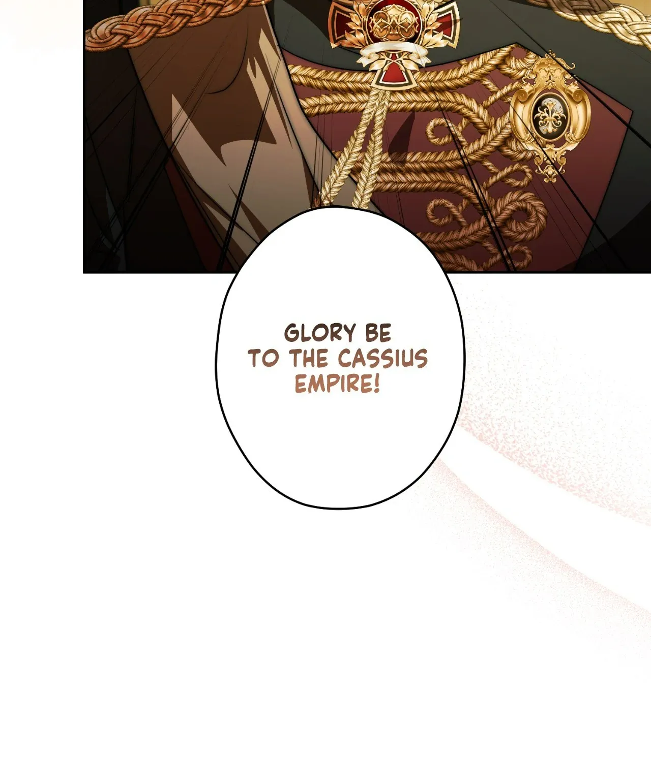 I, Villainess Priestess, Am Not Asking for Redemption Chapter 41 page 67 - 