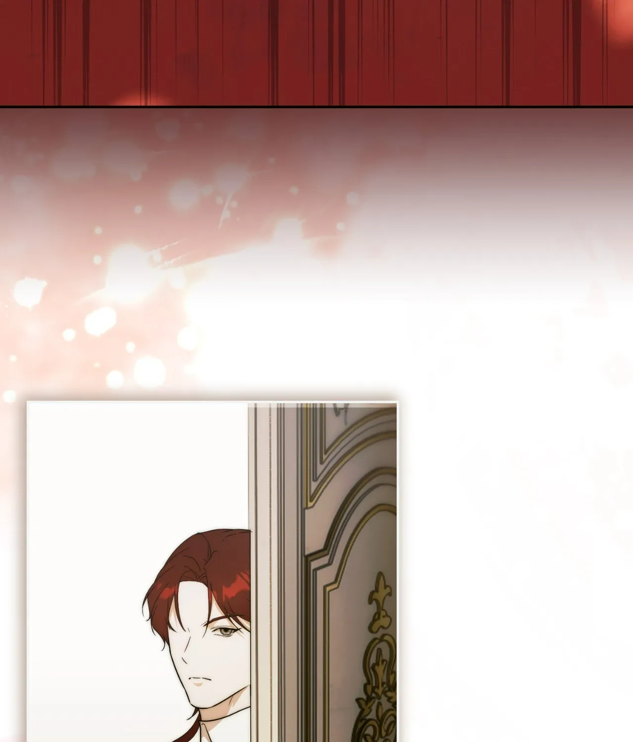 I, Villainess Priestess, Am Not Asking for Redemption Chapter 41 page 70 - 
