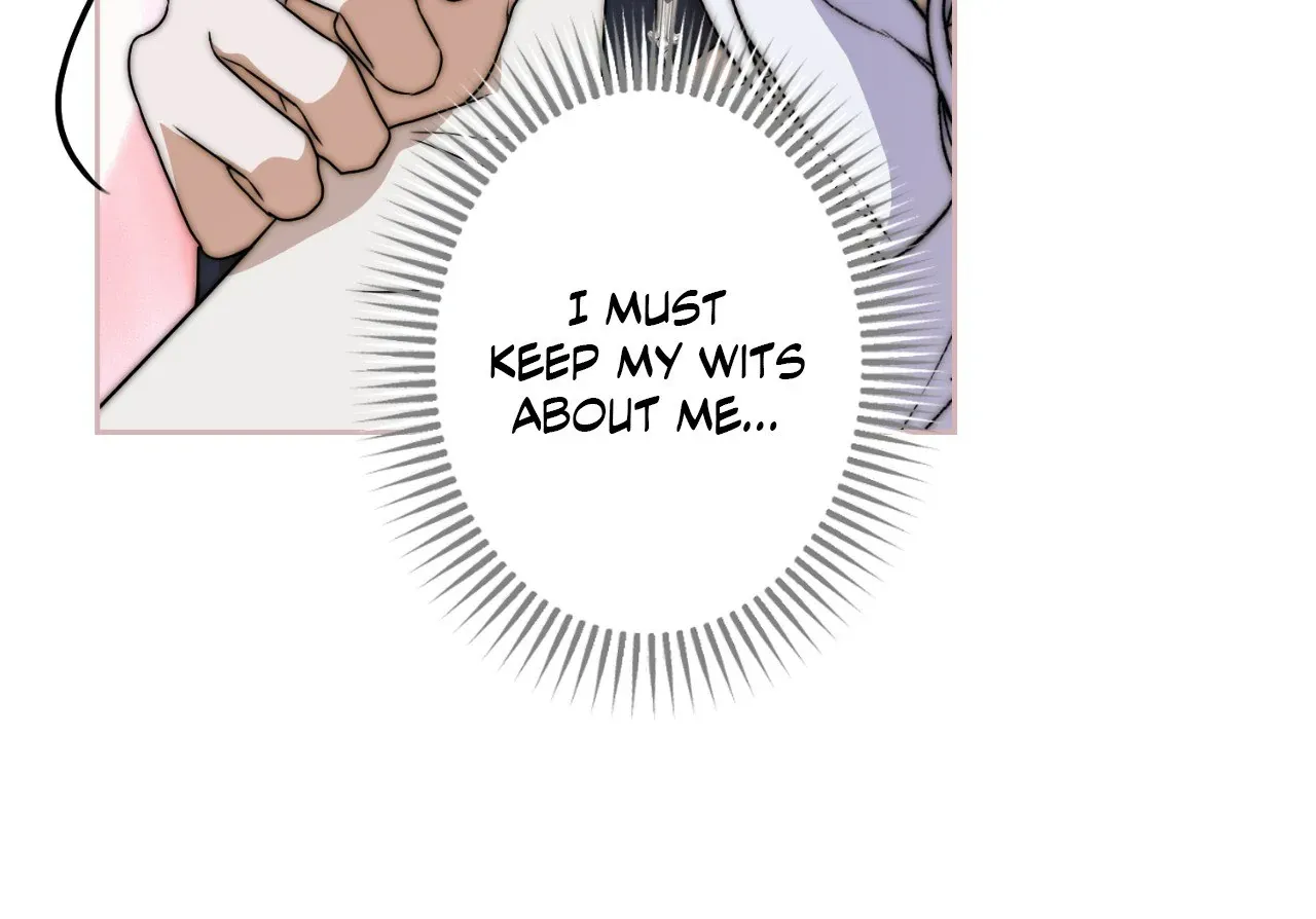I, Villainess Priestess, Am Not Asking for Redemption Chapter 41 page 79 - 
