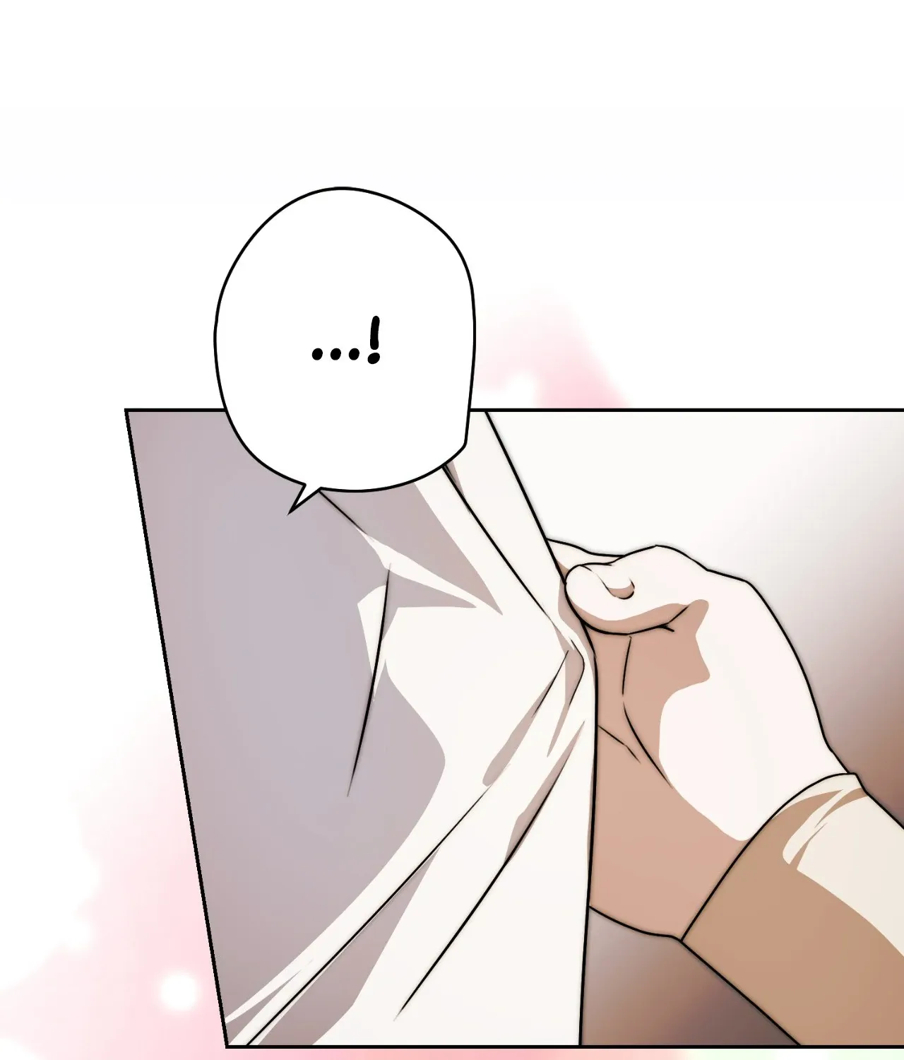 I, Villainess Priestess, Am Not Asking for Redemption Chapter 41 page 80 - 
