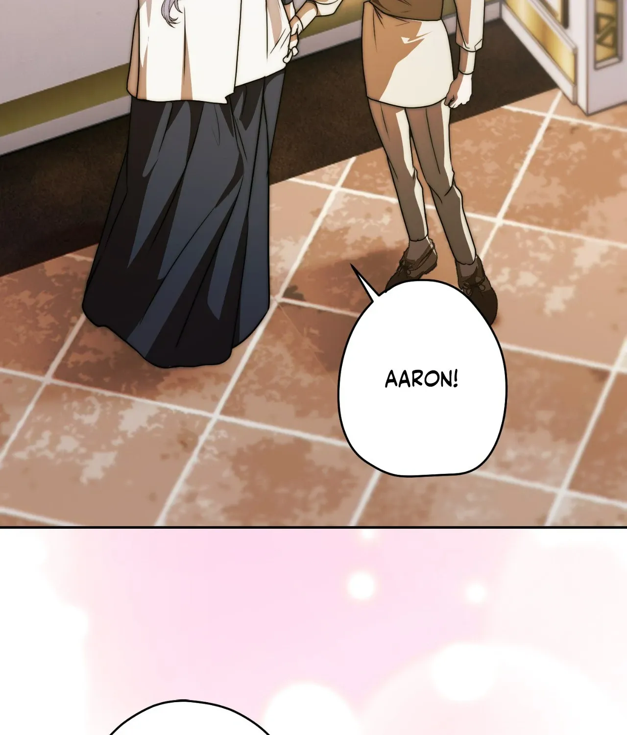 I, Villainess Priestess, Am Not Asking for Redemption Chapter 41 page 82 - 
