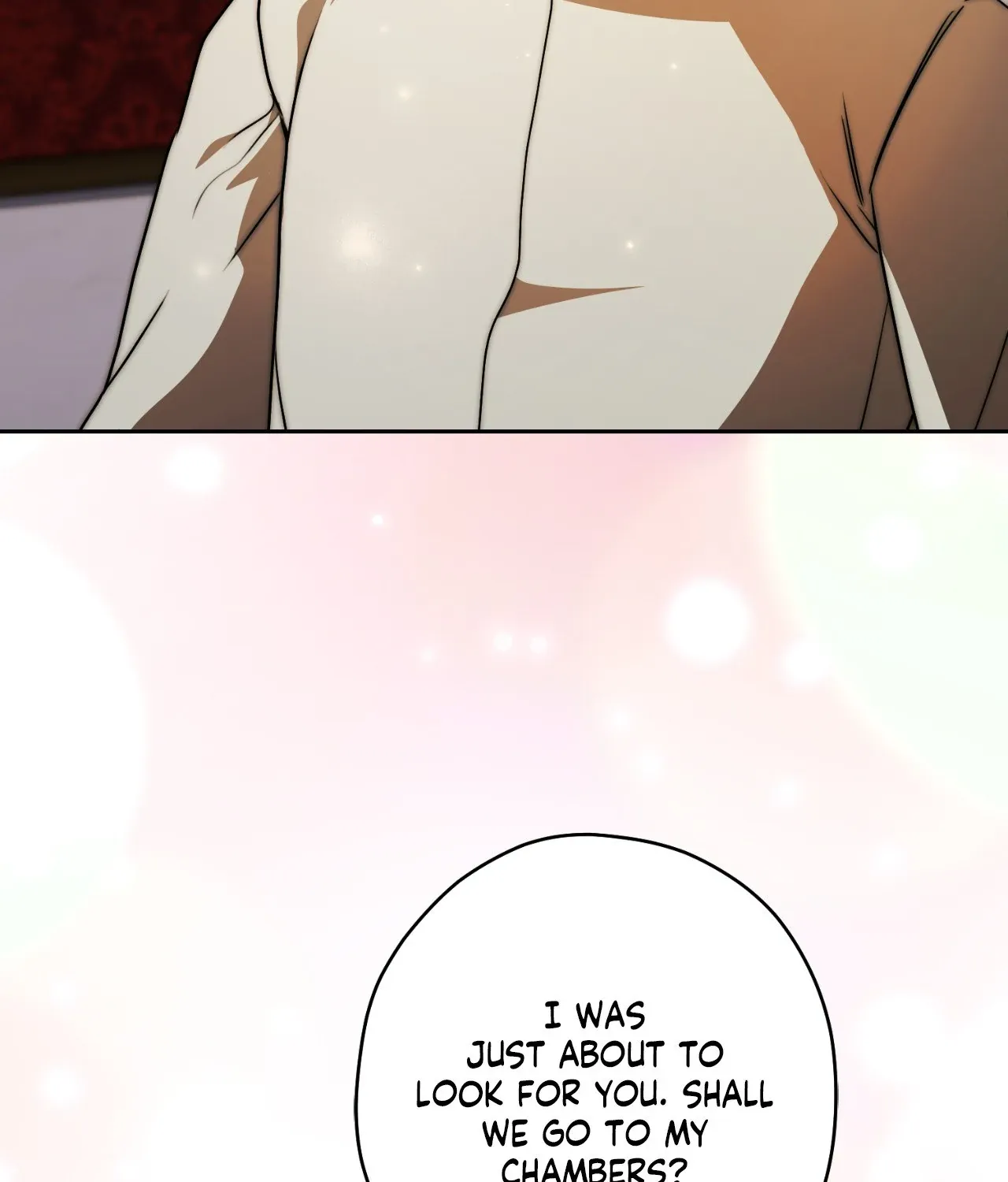 I, Villainess Priestess, Am Not Asking for Redemption Chapter 41 page 84 - 