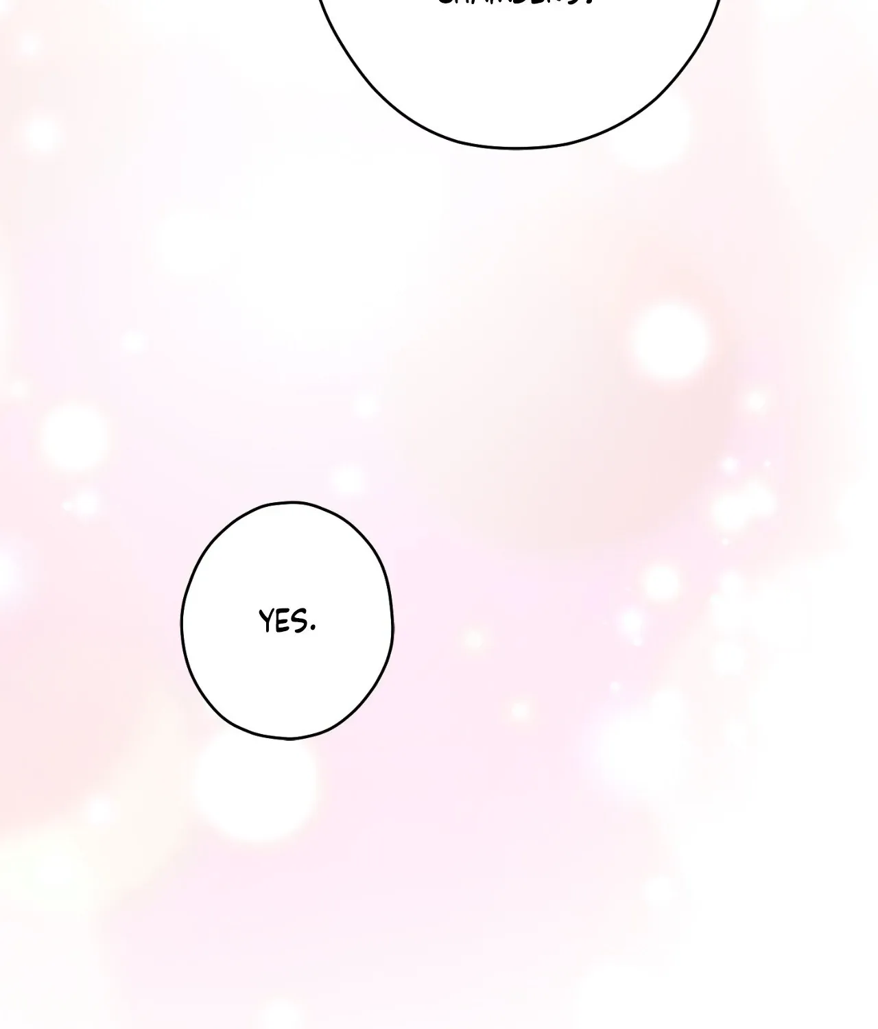 I, Villainess Priestess, Am Not Asking for Redemption Chapter 41 page 85 - 