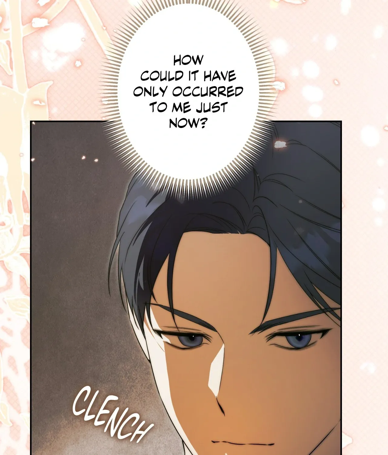 I, Villainess Priestess, Am Not Asking for Redemption Chapter 41 page 90 - 