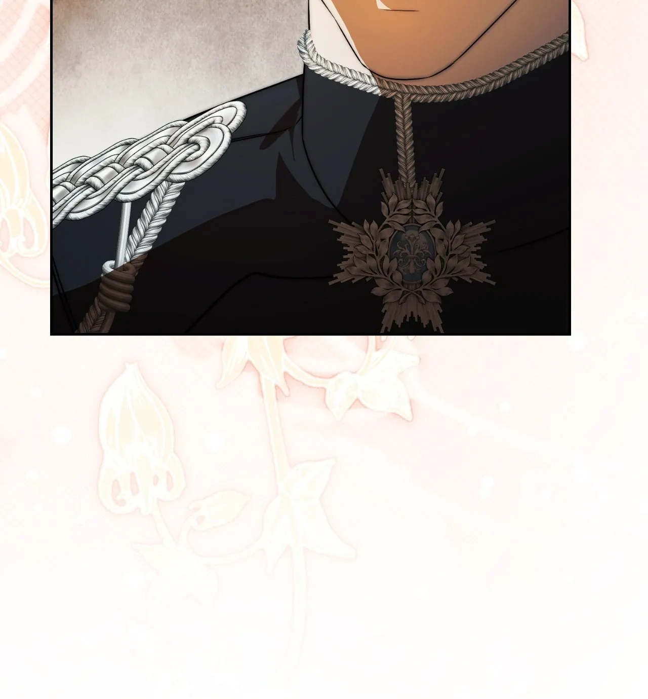 I, Villainess Priestess, Am Not Asking for Redemption Chapter 41 page 91 - 
