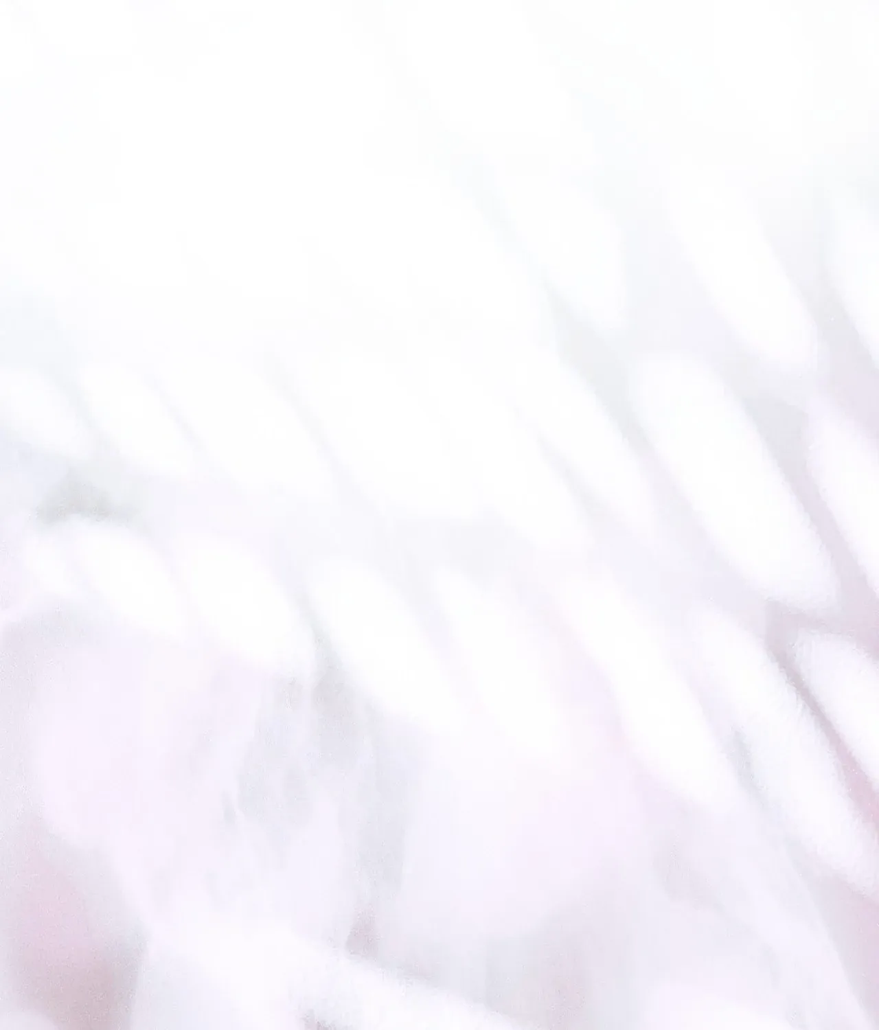 I, Villainess Priestess, Am Not Asking for Redemption Chapter 41 page 92 - 