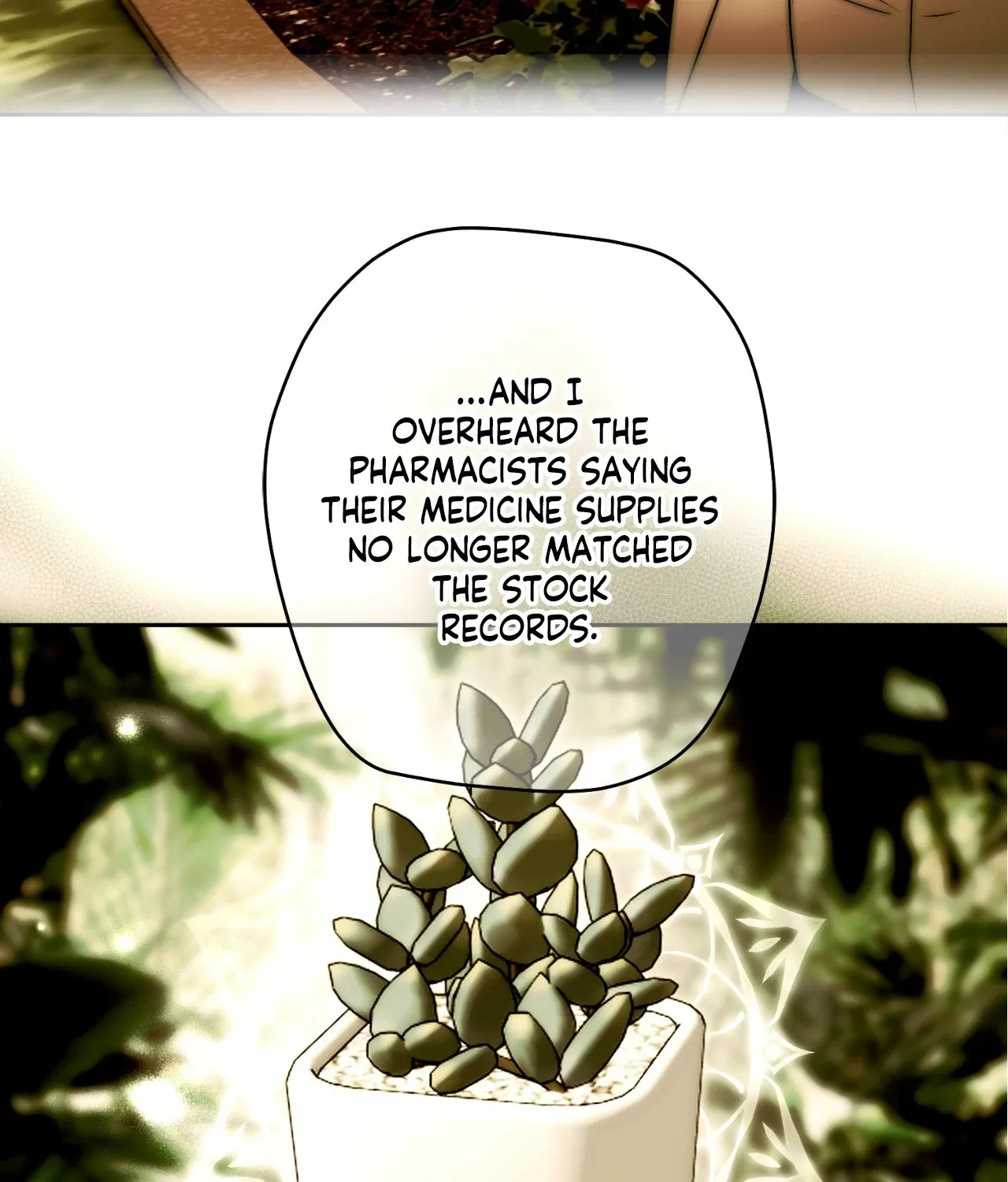 I, Villainess Priestess, Am Not Asking for Redemption Chapter 41 page 99 - 