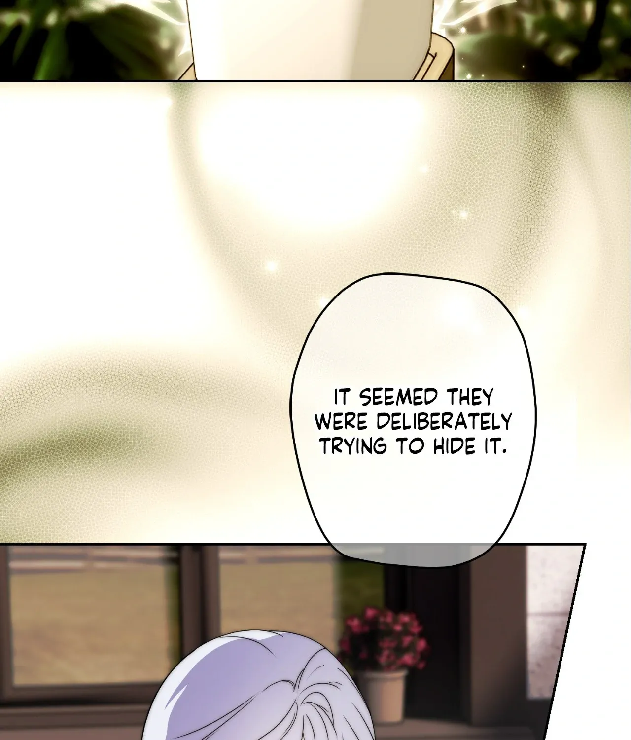 I, Villainess Priestess, Am Not Asking for Redemption Chapter 41 page 100 - 
