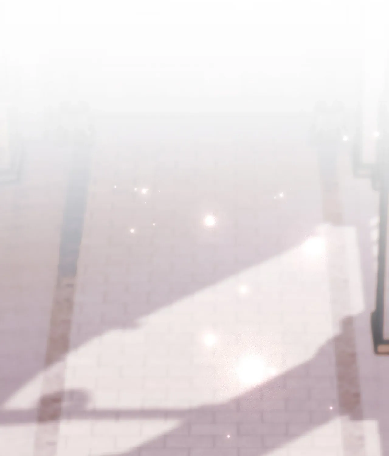 I, Villainess Priestess, Am Not Asking for Redemption Chapter 42 page 1 - 