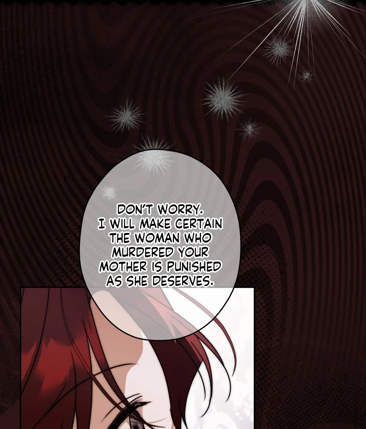 I, Villainess Priestess, Am Not Asking for Redemption Chapter 42 page 101 - 