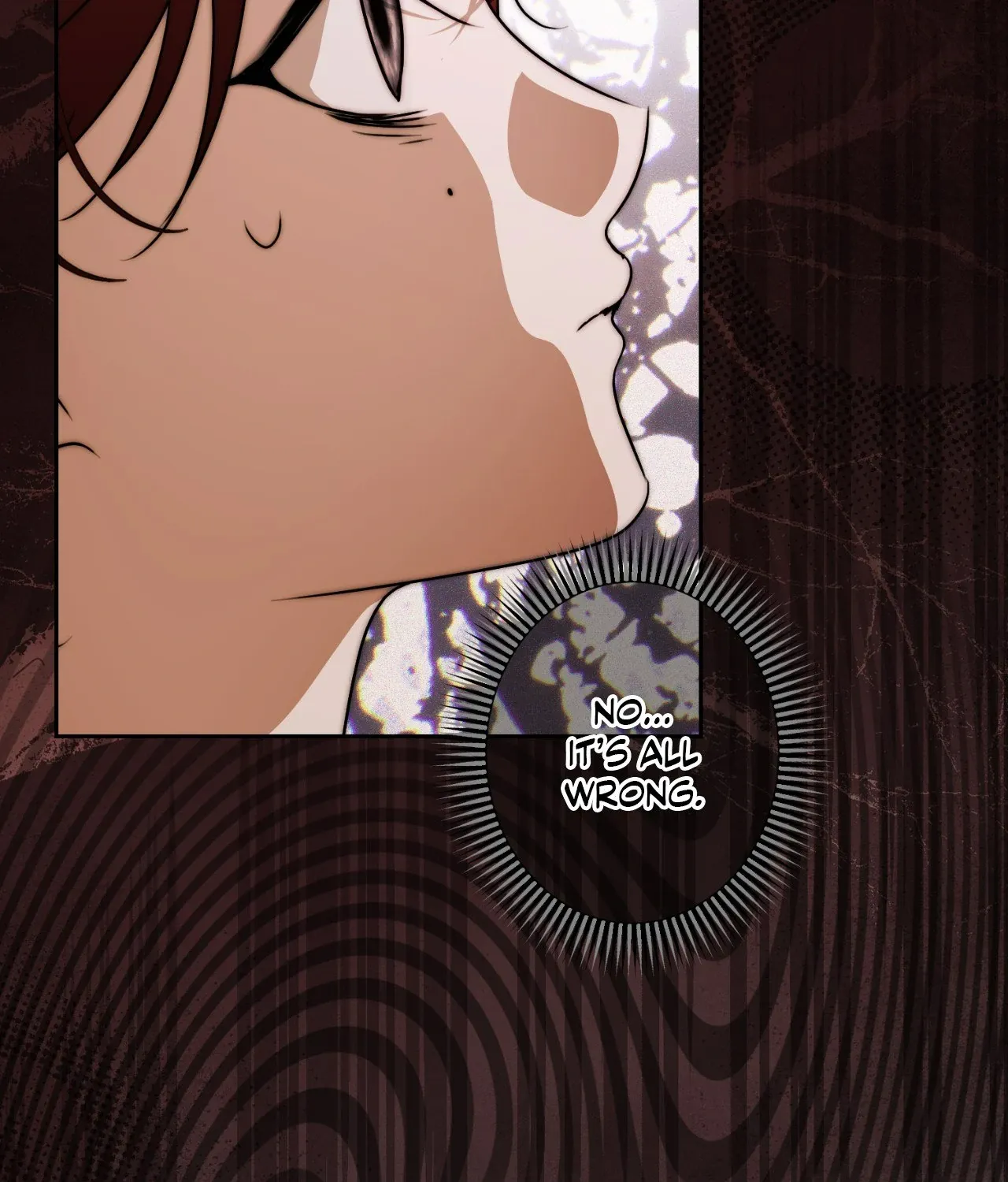 I, Villainess Priestess, Am Not Asking for Redemption Chapter 42 page 102 - 