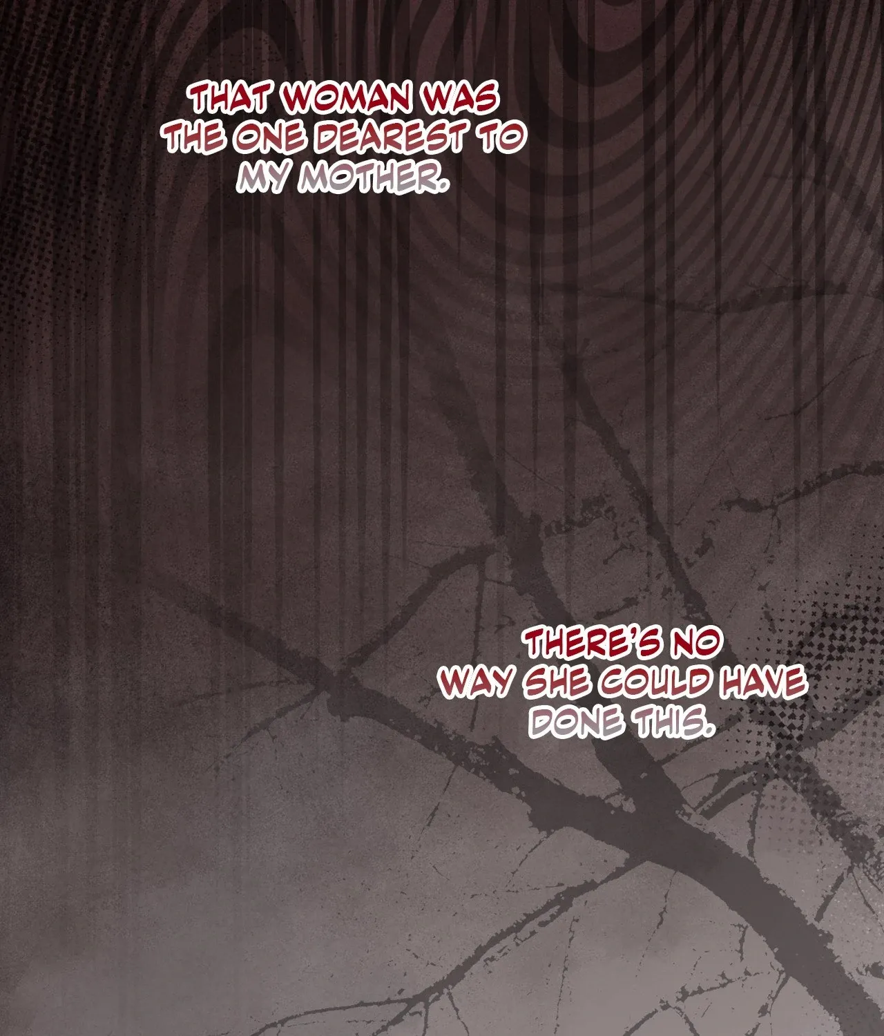 I, Villainess Priestess, Am Not Asking for Redemption Chapter 42 page 103 - 