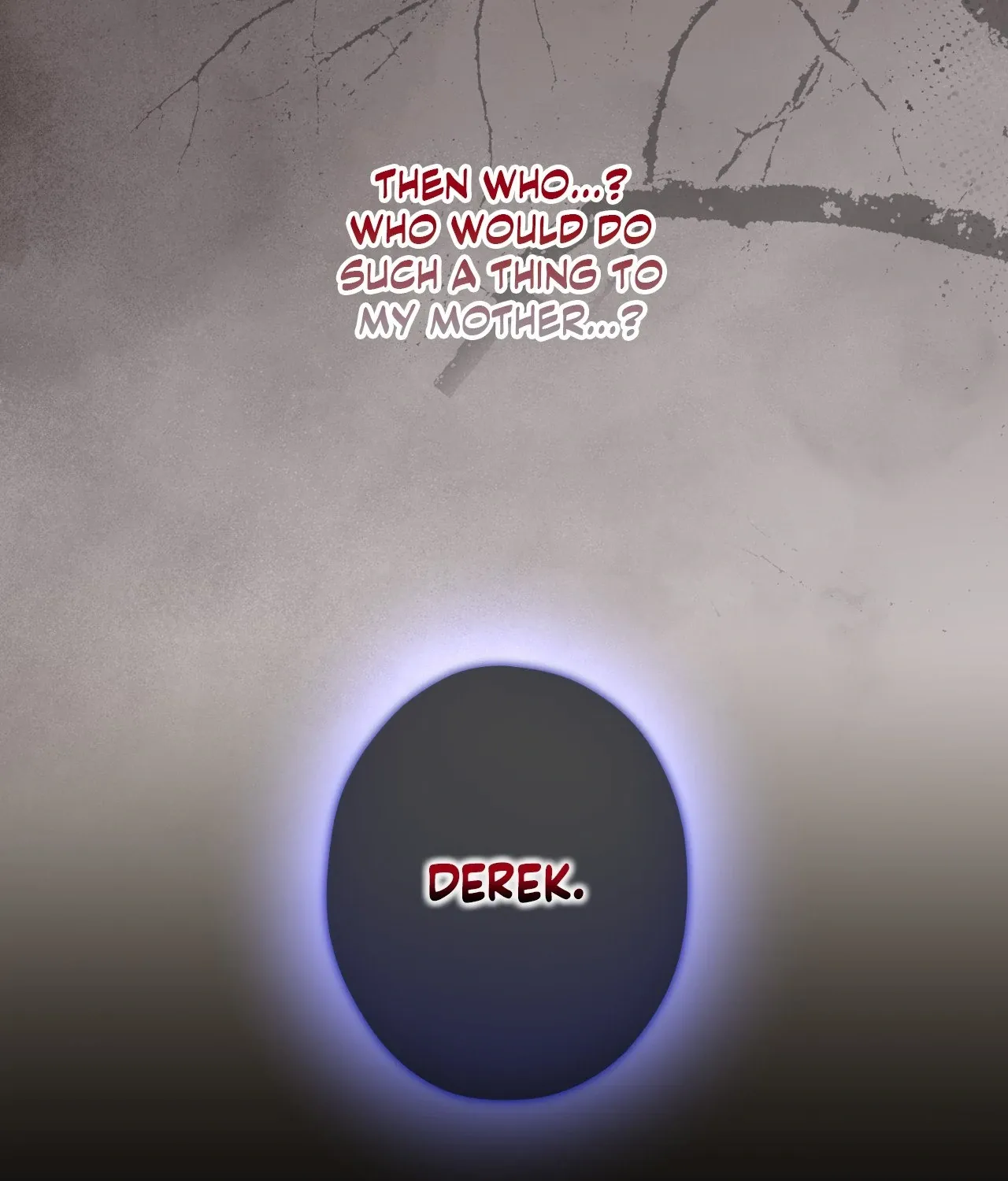 I, Villainess Priestess, Am Not Asking for Redemption Chapter 42 page 104 - 