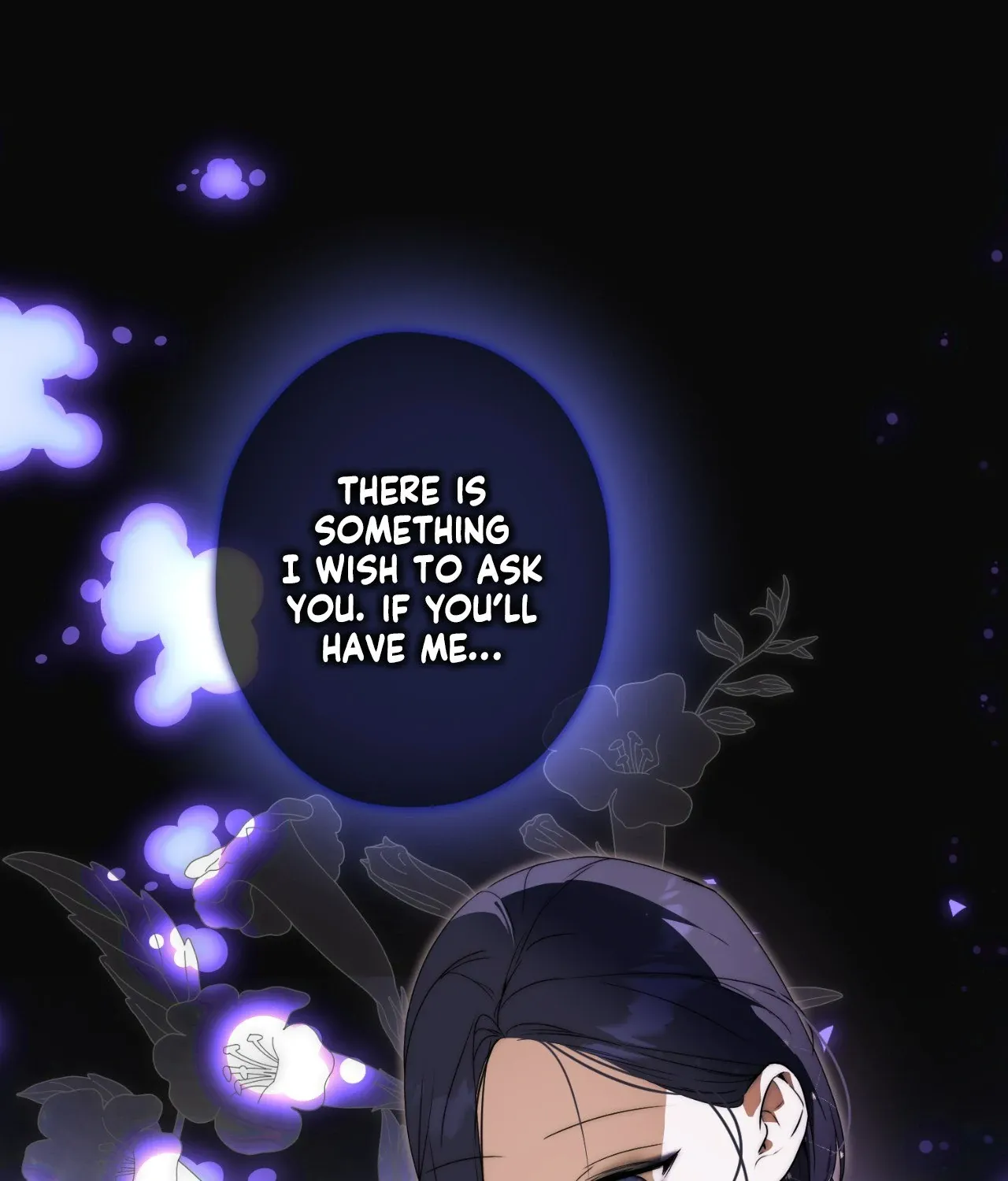 I, Villainess Priestess, Am Not Asking for Redemption Chapter 42 page 106 - 