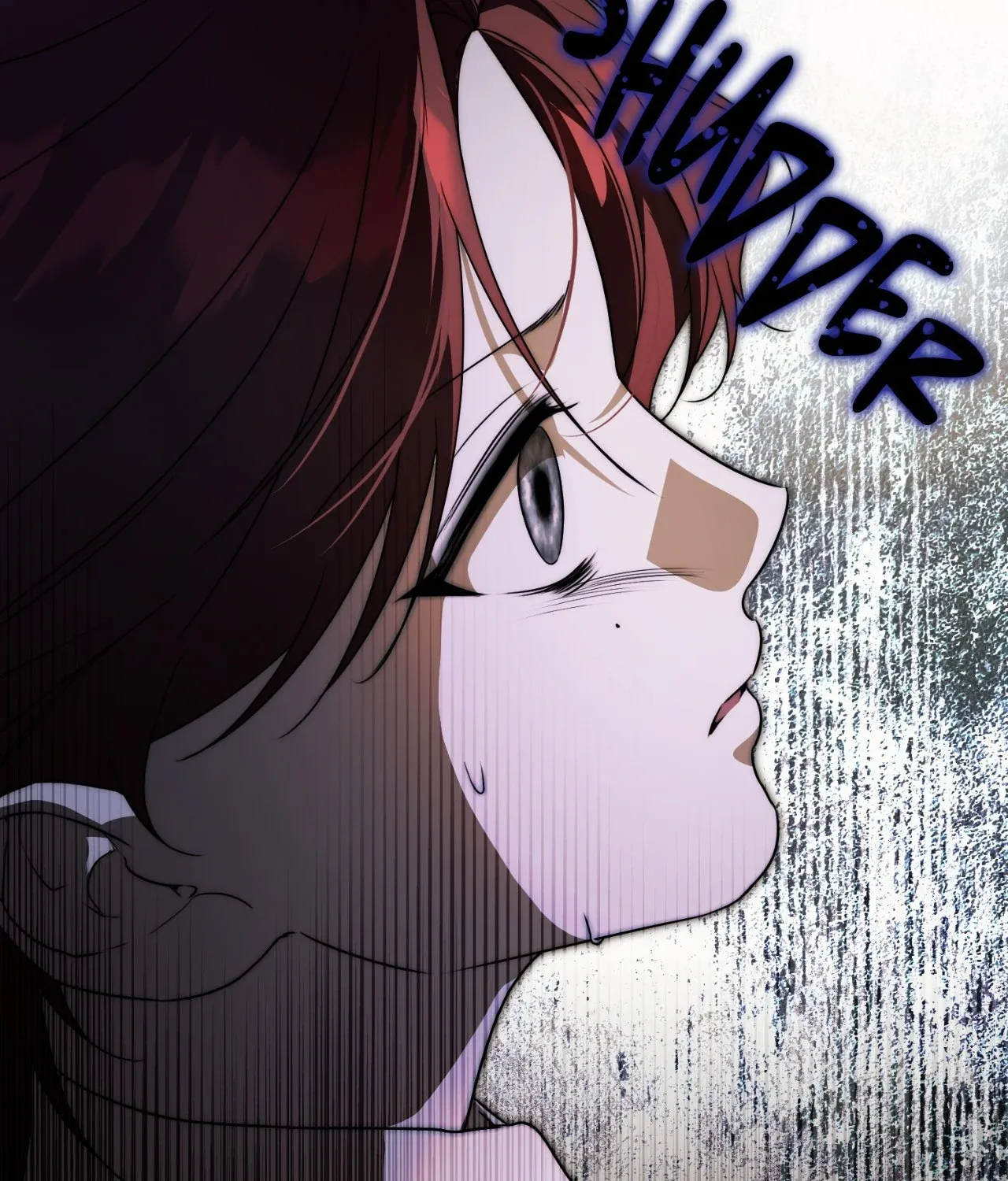 I, Villainess Priestess, Am Not Asking for Redemption Chapter 42 page 109 - 