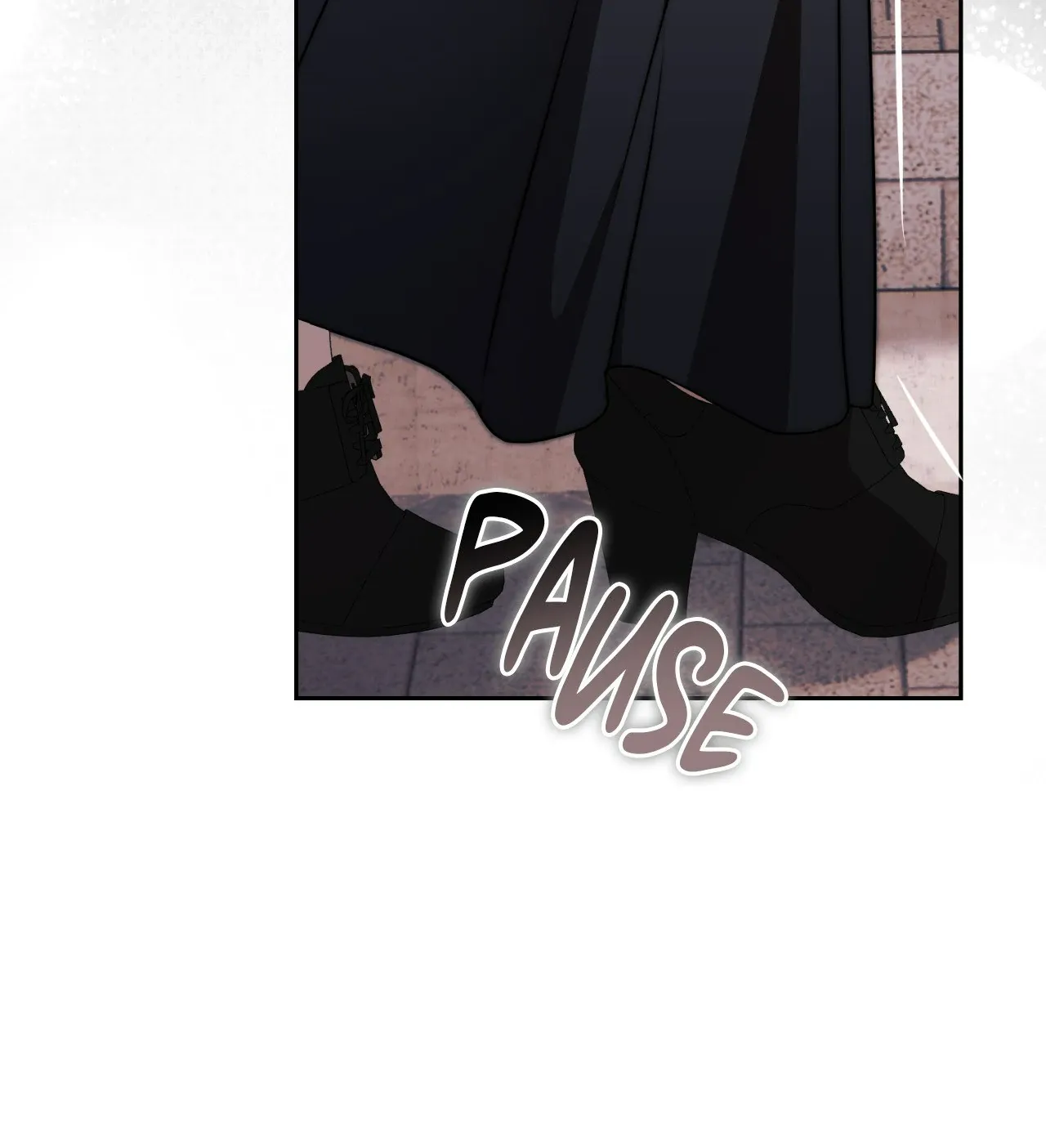 I, Villainess Priestess, Am Not Asking for Redemption Chapter 42 page 12 - 