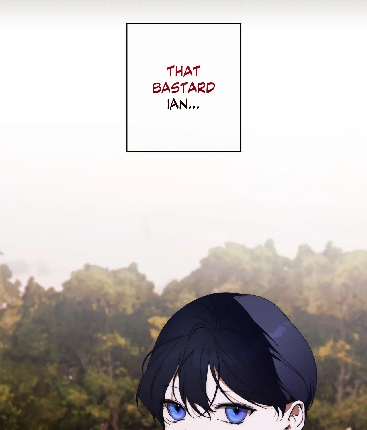 I, Villainess Priestess, Am Not Asking for Redemption Chapter 42 page 112 - 