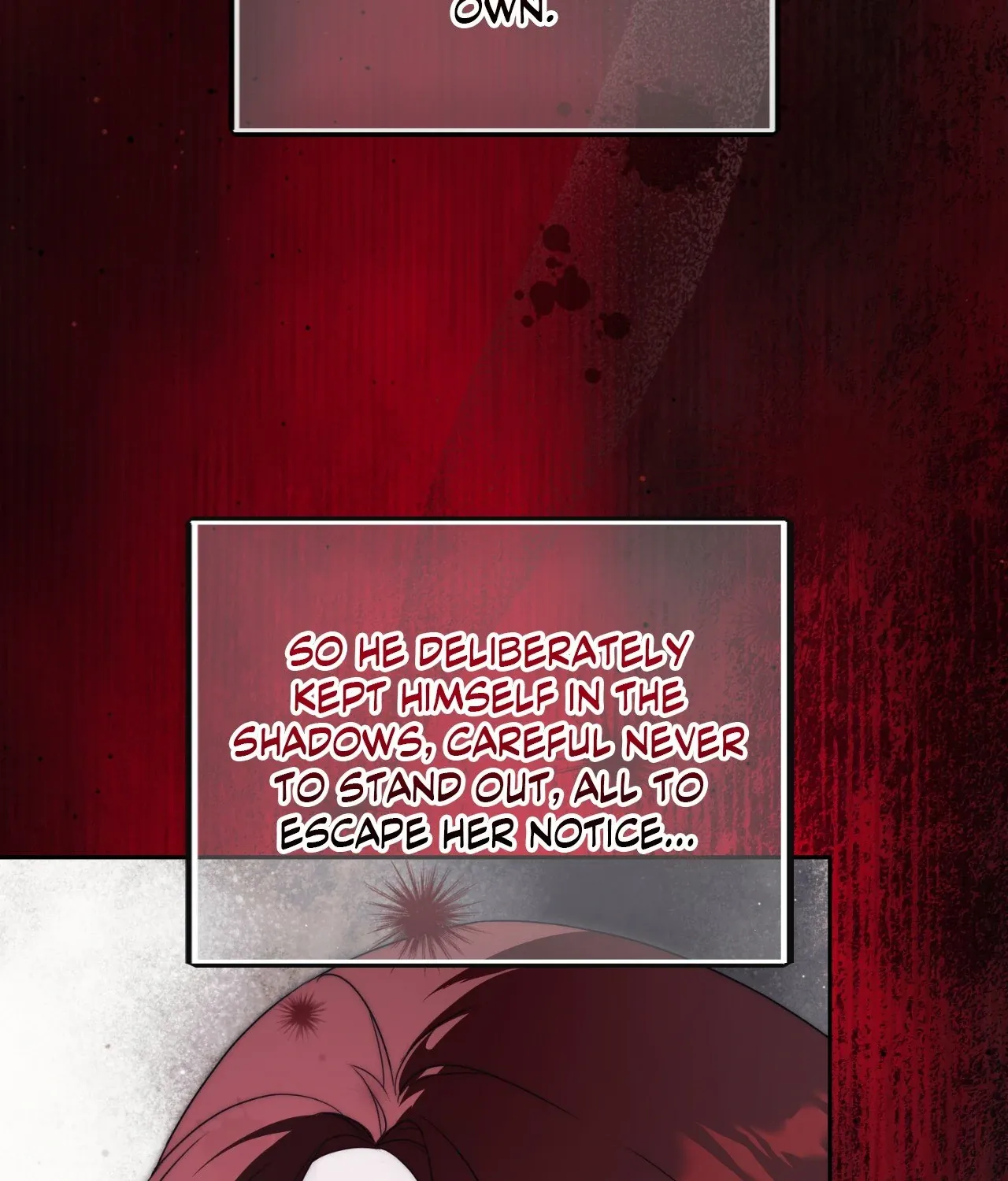 I, Villainess Priestess, Am Not Asking for Redemption Chapter 42 page 116 - 