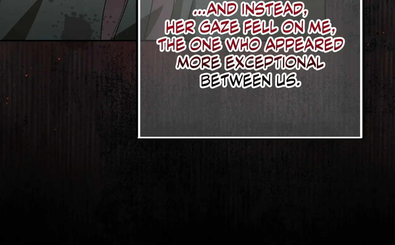I, Villainess Priestess, Am Not Asking for Redemption Chapter 42 page 118 - 