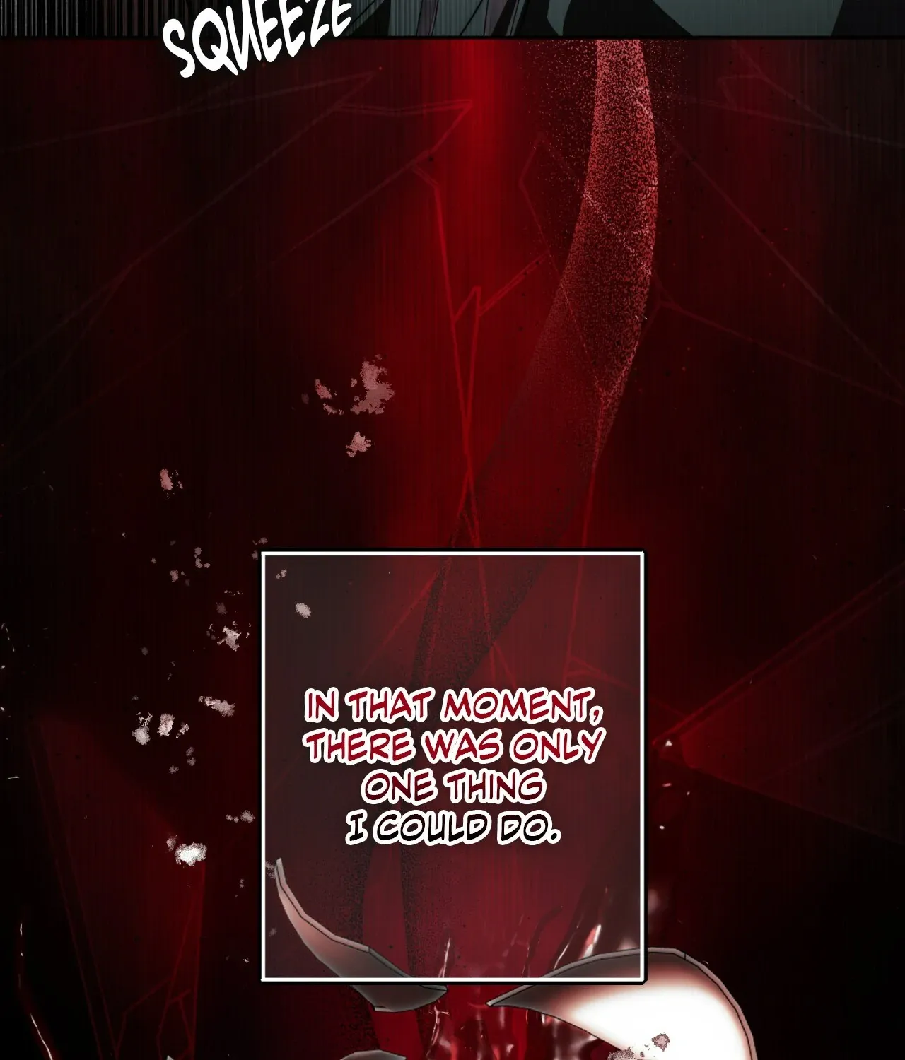 I, Villainess Priestess, Am Not Asking for Redemption Chapter 42 page 120 - 