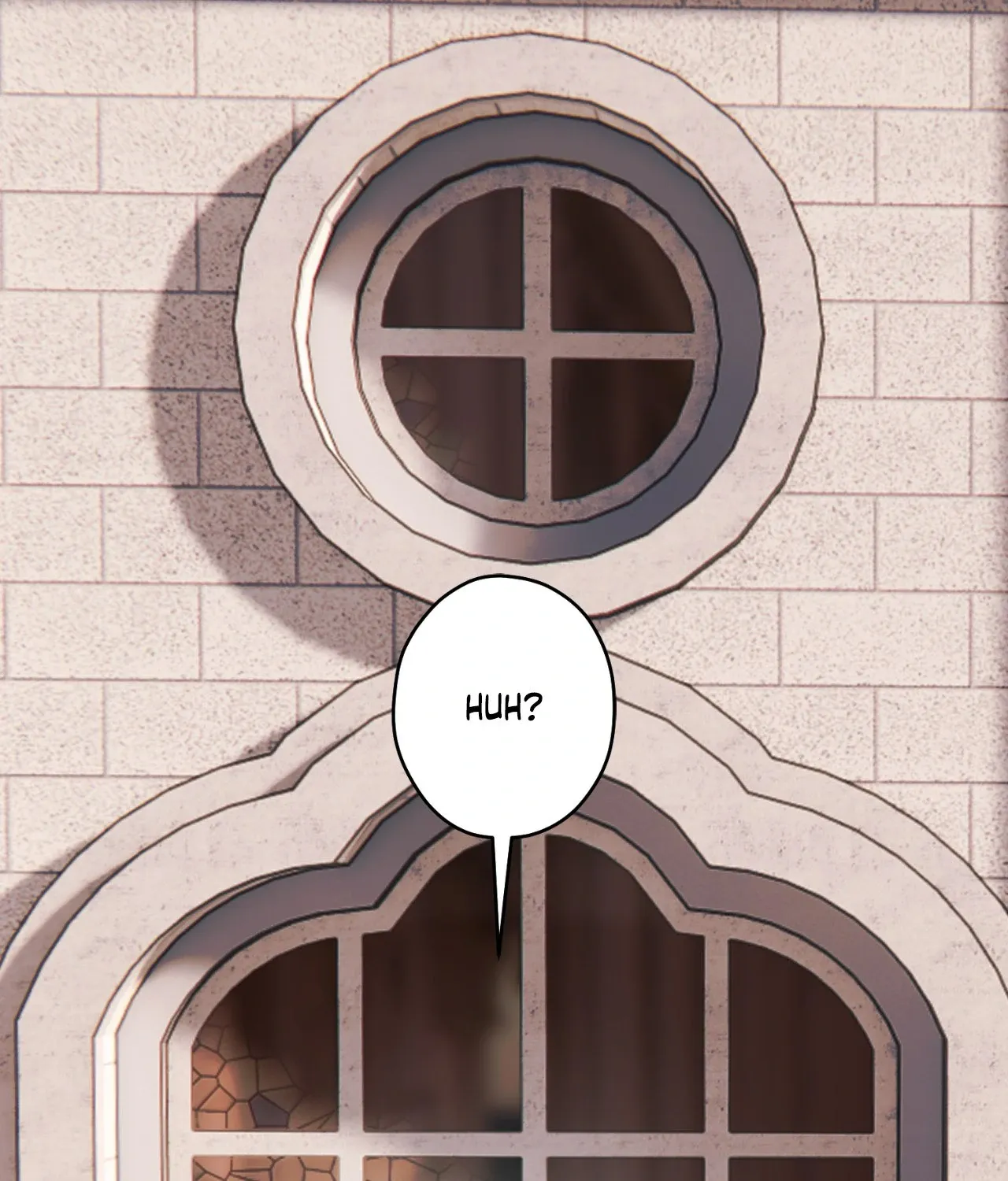 I, Villainess Priestess, Am Not Asking for Redemption Chapter 42 page 13 - 